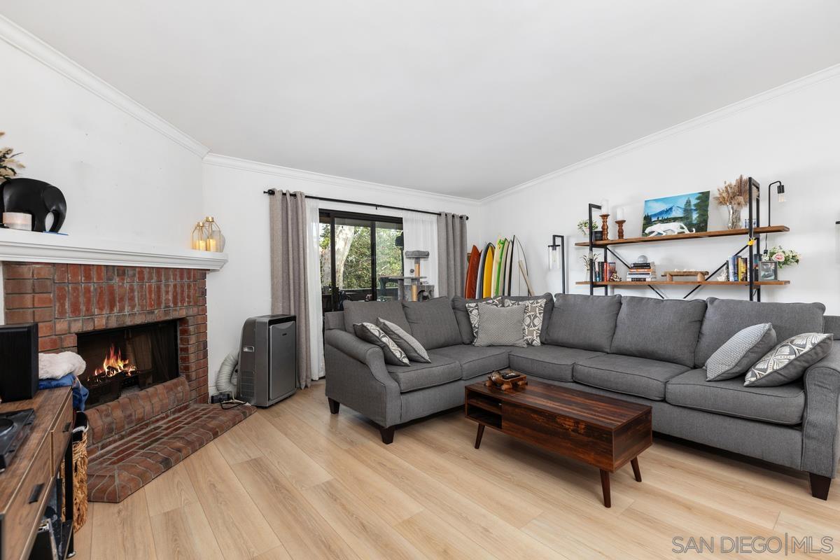 Detail Gallery Image 11 of 46 For 8860  Villa La Jolla  #314,  La Jolla,  CA 92037 - 2 Beds | 2 Baths