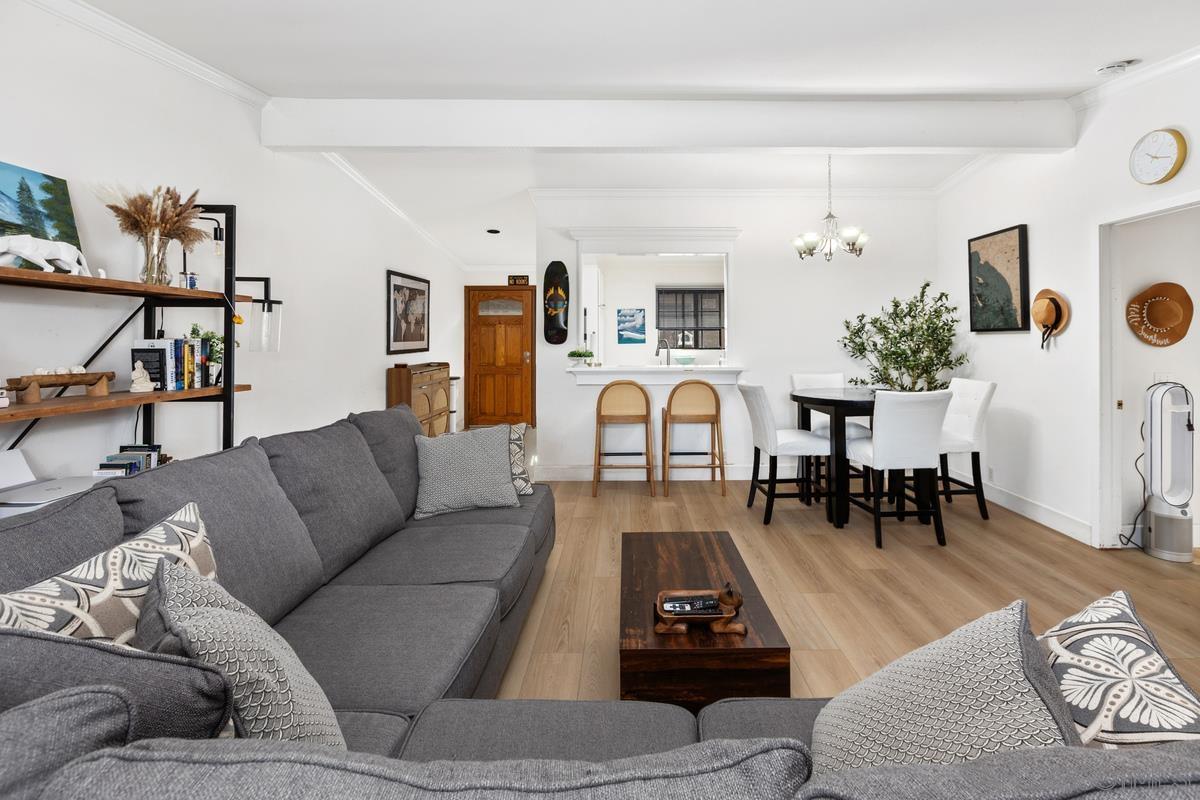 Detail Gallery Image 13 of 46 For 8860  Villa La Jolla  #314,  La Jolla,  CA 92037 - 2 Beds | 2 Baths