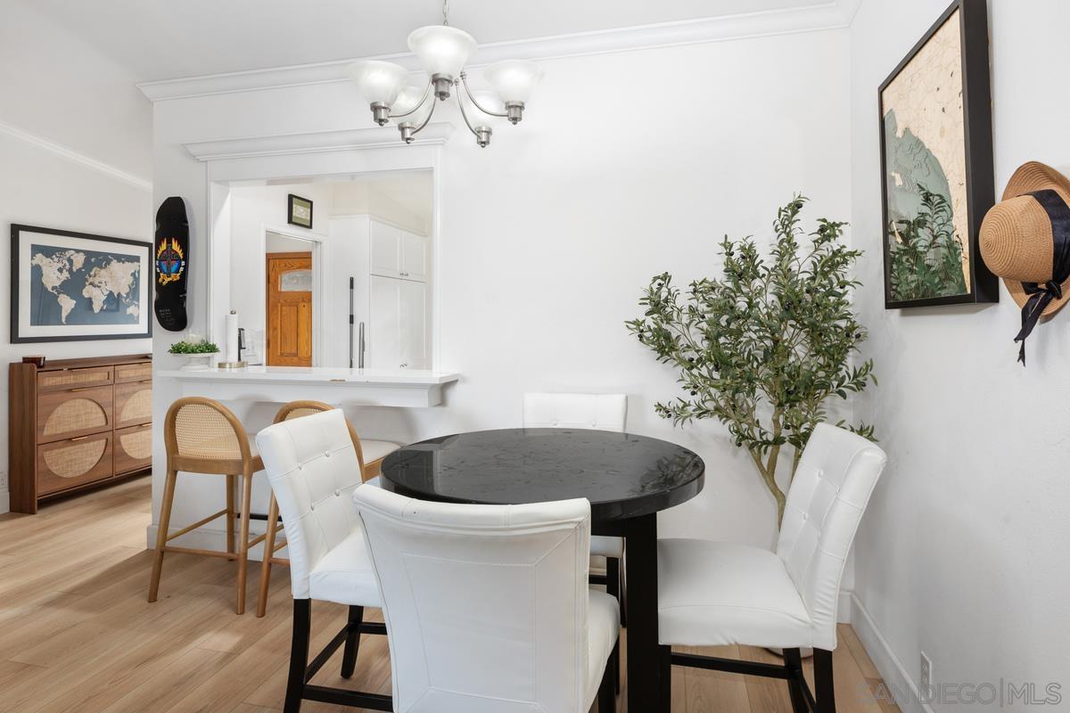 Detail Gallery Image 14 of 46 For 8860  Villa La Jolla  #314,  La Jolla,  CA 92037 - 2 Beds | 2 Baths