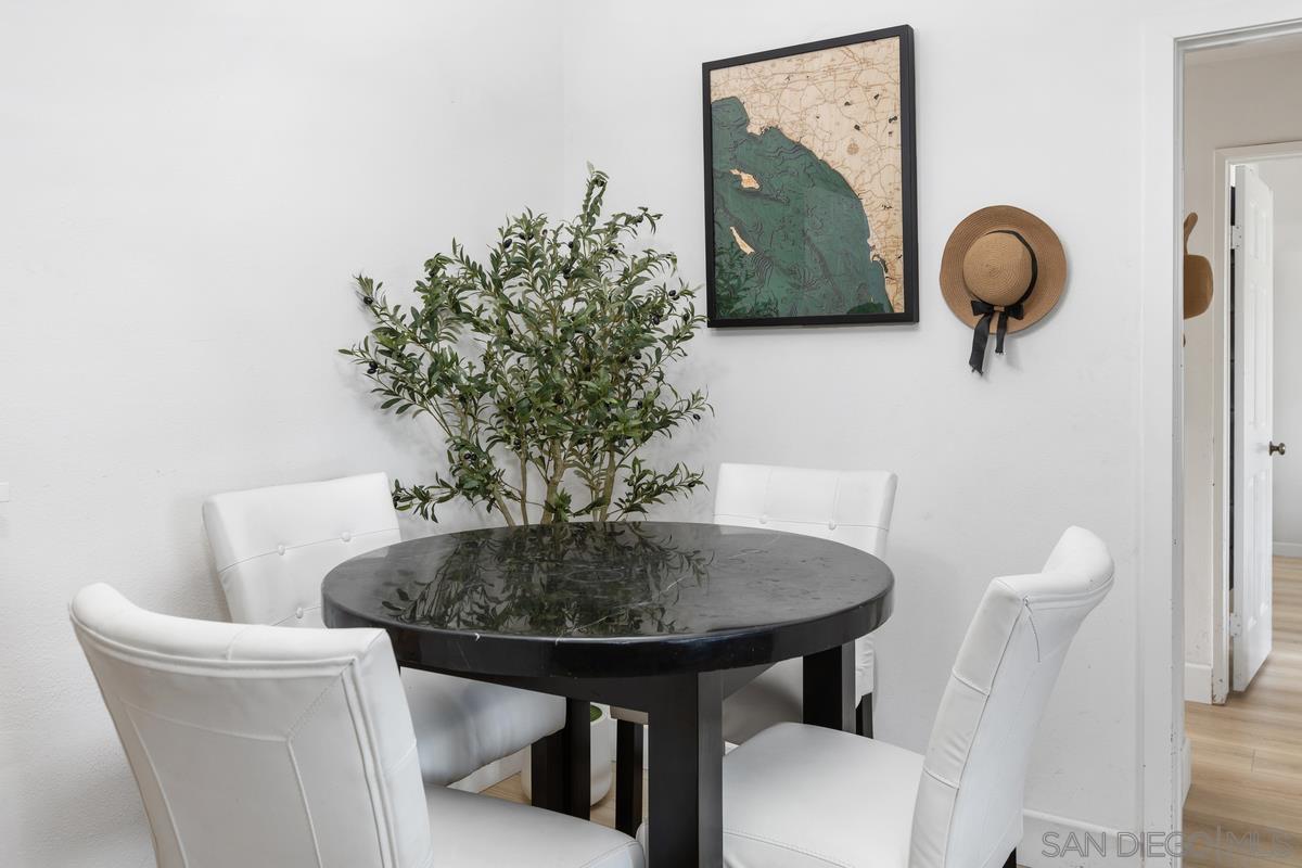 Detail Gallery Image 15 of 46 For 8860  Villa La Jolla  #314,  La Jolla,  CA 92037 - 2 Beds | 2 Baths