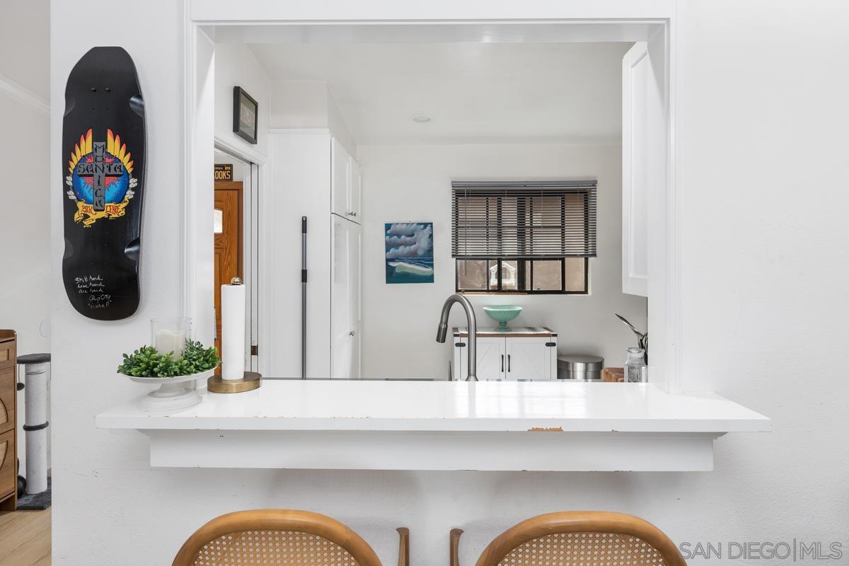 Detail Gallery Image 17 of 46 For 8860  Villa La Jolla  #314,  La Jolla,  CA 92037 - 2 Beds | 2 Baths