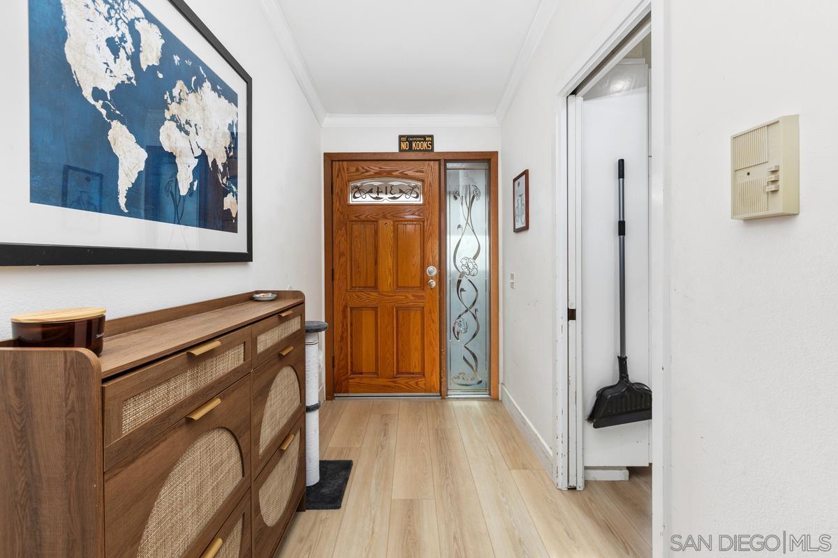 Detail Gallery Image 18 of 46 For 8860  Villa La Jolla  #314,  La Jolla,  CA 92037 - 2 Beds | 2 Baths