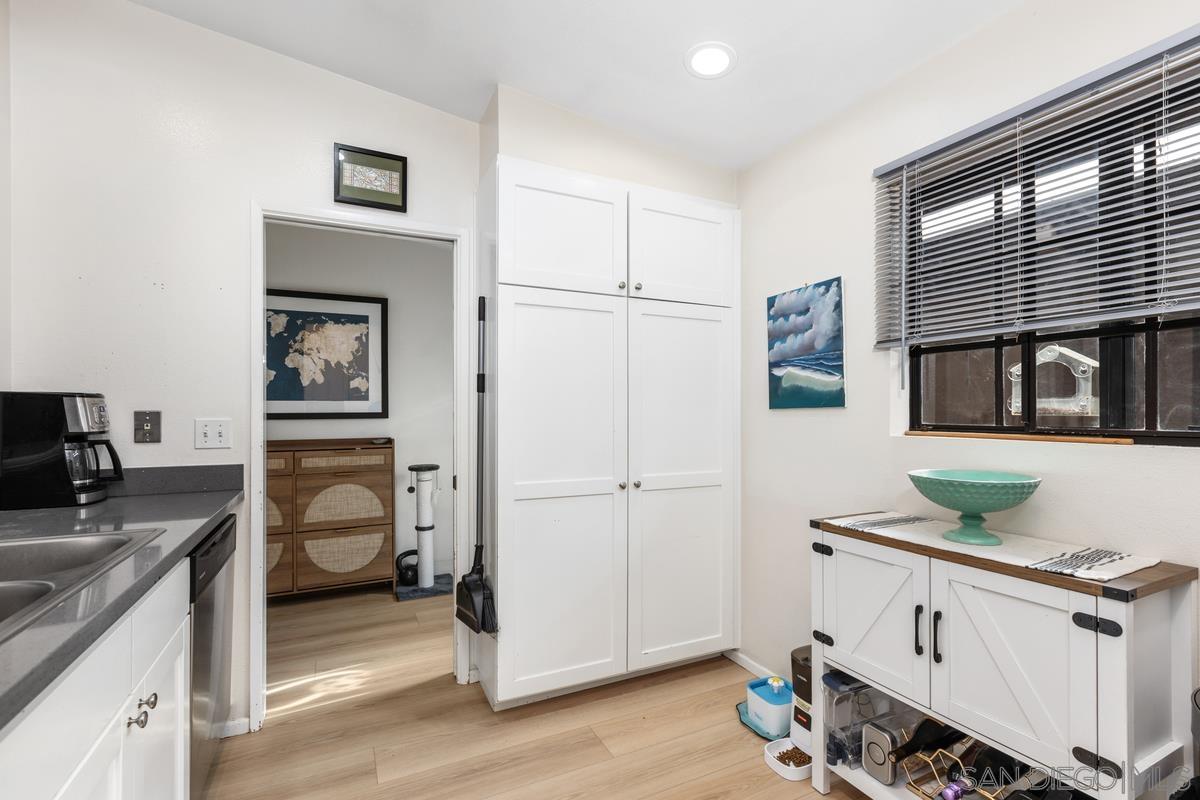 Detail Gallery Image 22 of 46 For 8860  Villa La Jolla  #314,  La Jolla,  CA 92037 - 2 Beds | 2 Baths