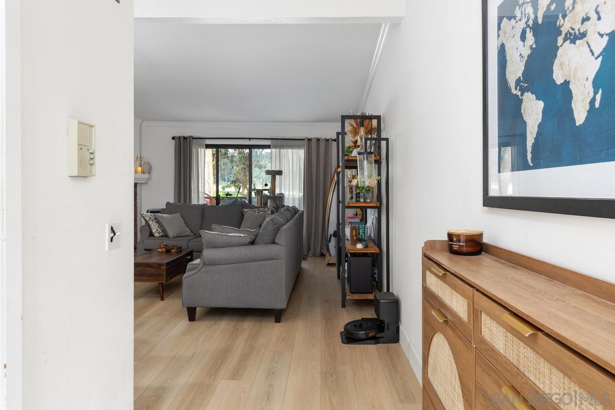 Detail Gallery Image 24 of 46 For 8860  Villa La Jolla  #314,  La Jolla,  CA 92037 - 2 Beds | 2 Baths