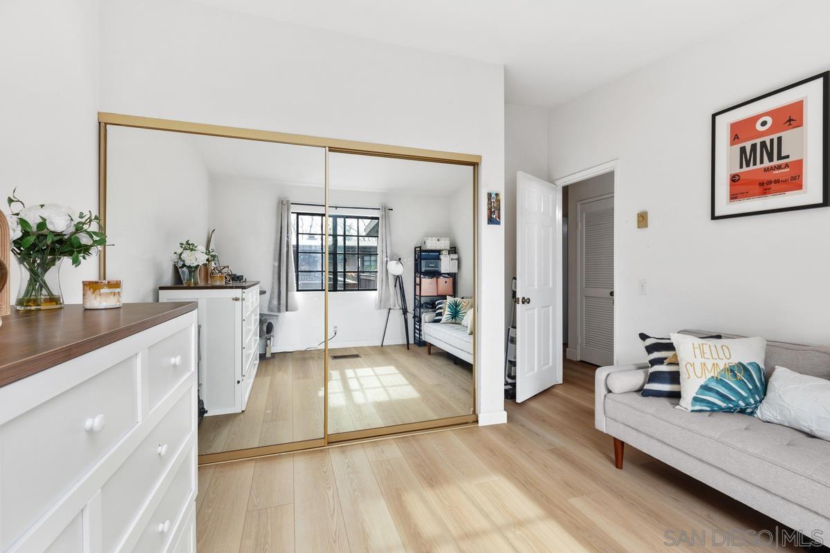 Detail Gallery Image 26 of 46 For 8860  Villa La Jolla  #314,  La Jolla,  CA 92037 - 2 Beds | 2 Baths