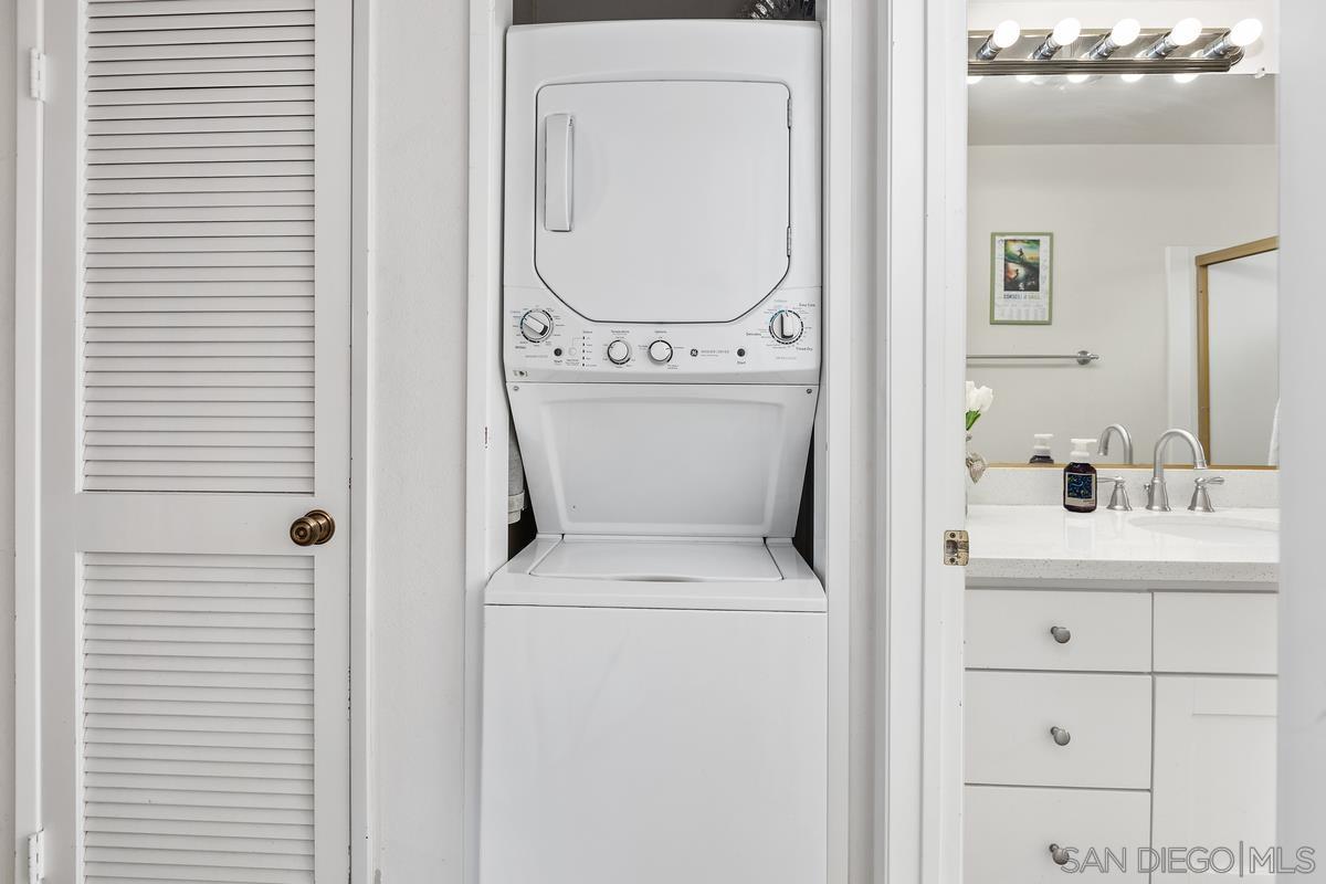 Detail Gallery Image 27 of 46 For 8860  Villa La Jolla  #314,  La Jolla,  CA 92037 - 2 Beds | 2 Baths