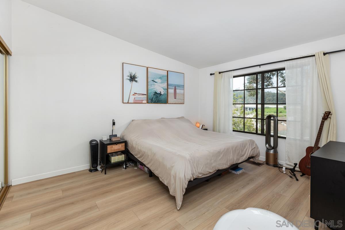 Detail Gallery Image 29 of 46 For 8860  Villa La Jolla  #314,  La Jolla,  CA 92037 - 2 Beds | 2 Baths