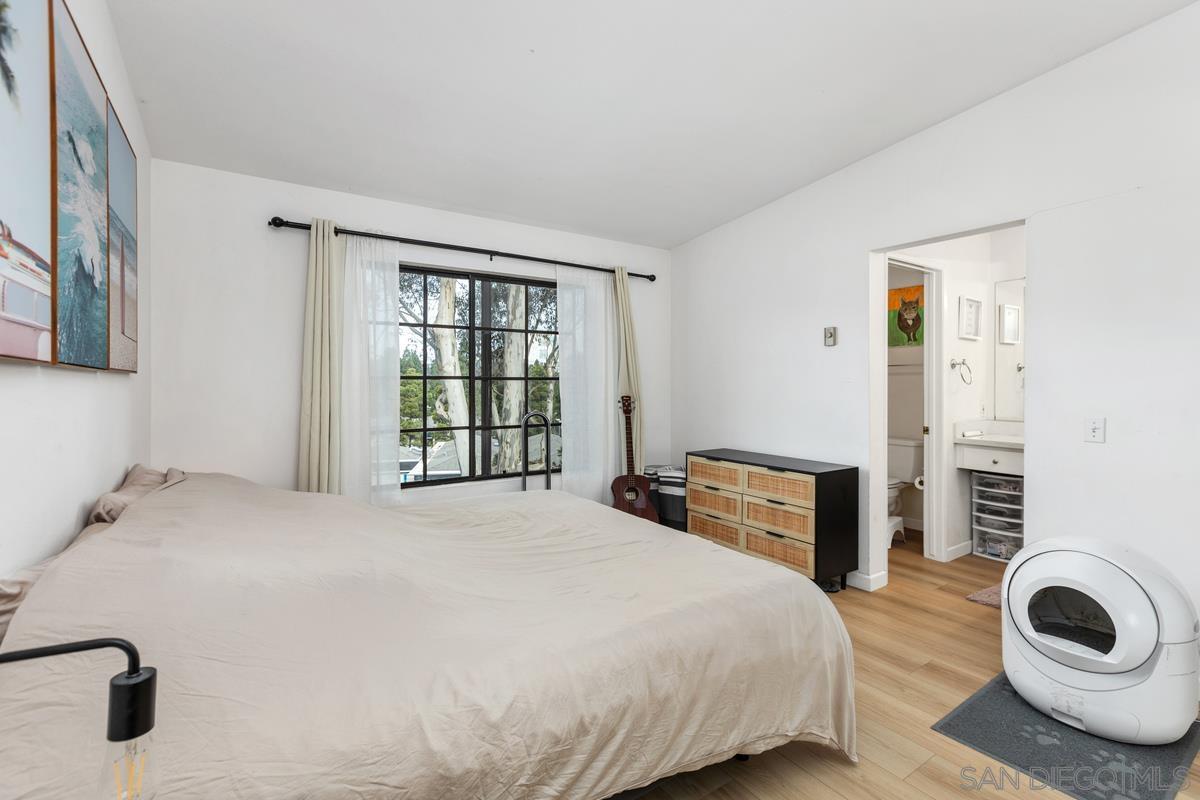 Detail Gallery Image 30 of 46 For 8860  Villa La Jolla  #314,  La Jolla,  CA 92037 - 2 Beds | 2 Baths