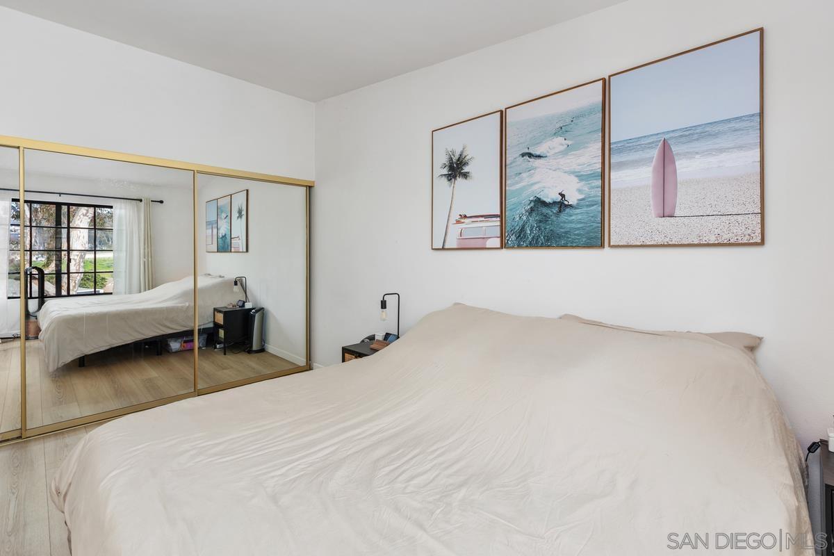 Detail Gallery Image 31 of 46 For 8860  Villa La Jolla  #314,  La Jolla,  CA 92037 - 2 Beds | 2 Baths