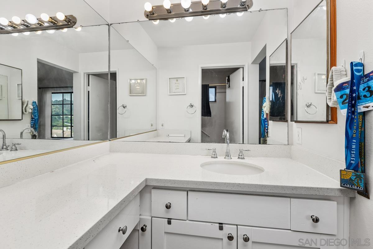 Detail Gallery Image 32 of 46 For 8860  Villa La Jolla  #314,  La Jolla,  CA 92037 - 2 Beds | 2 Baths