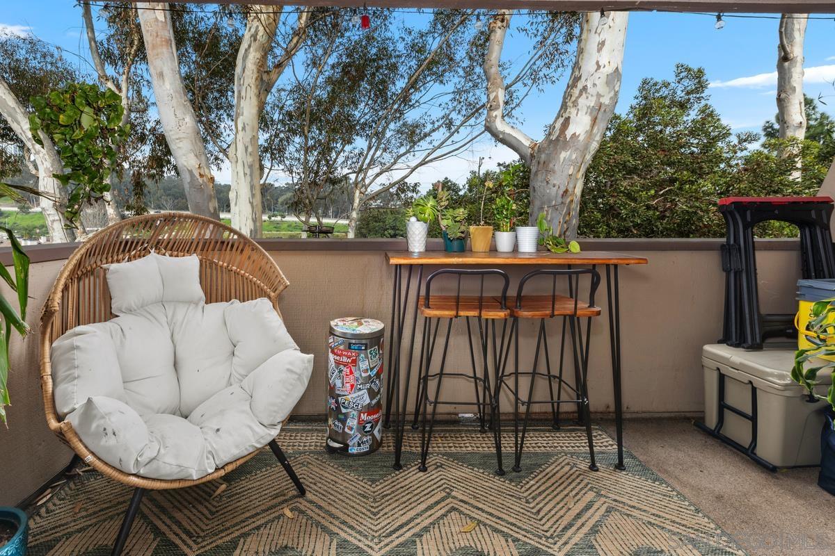 Detail Gallery Image 34 of 46 For 8860  Villa La Jolla  #314,  La Jolla,  CA 92037 - 2 Beds | 2 Baths