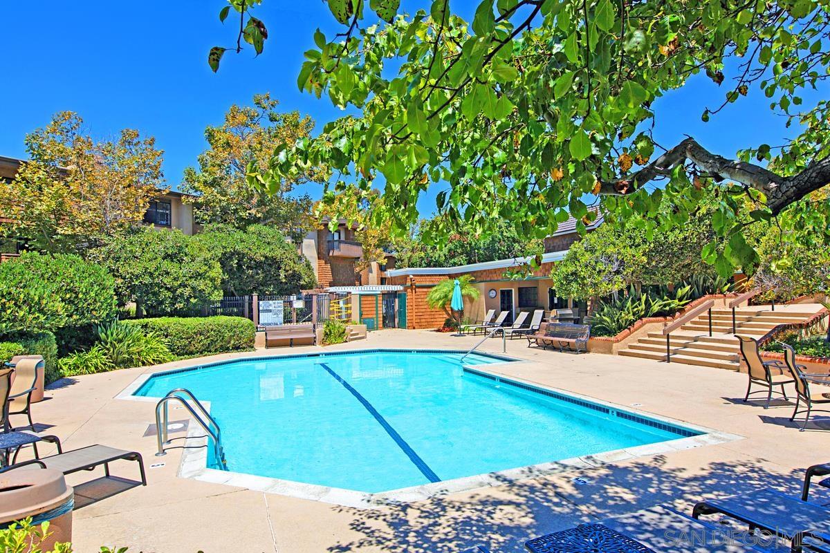 Detail Gallery Image 37 of 46 For 8860  Villa La Jolla  #314,  La Jolla,  CA 92037 - 2 Beds | 2 Baths