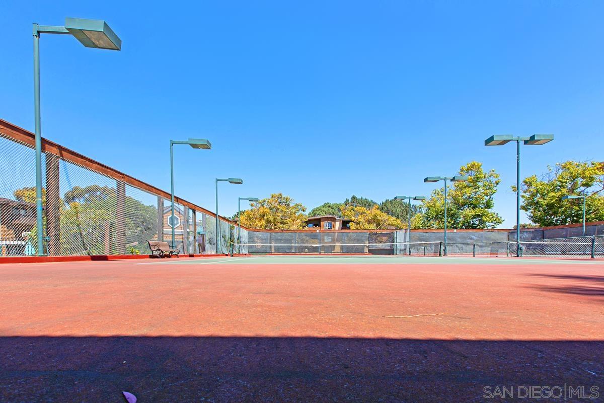 Detail Gallery Image 39 of 46 For 8860  Villa La Jolla  #314,  La Jolla,  CA 92037 - 2 Beds | 2 Baths