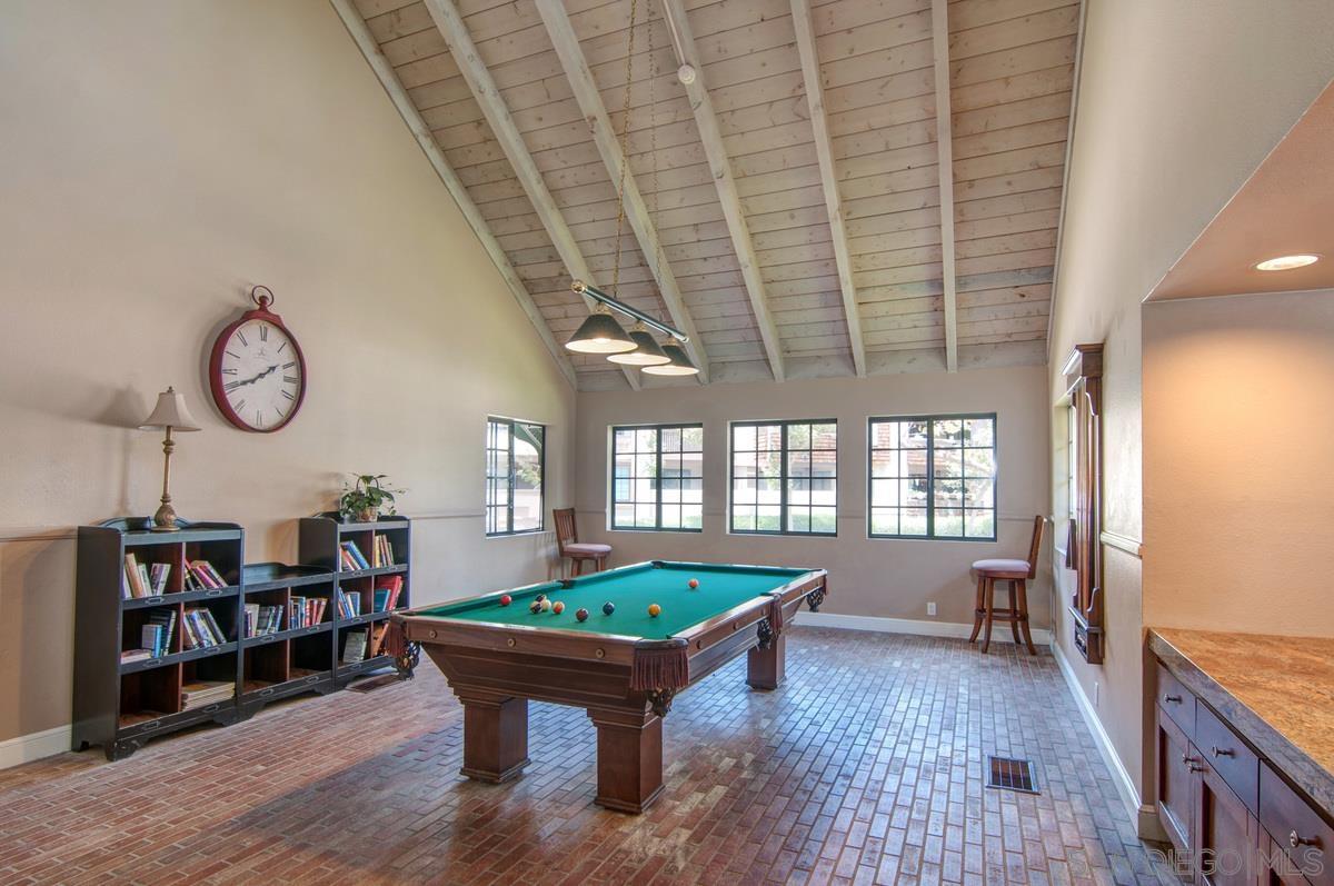 Detail Gallery Image 43 of 46 For 8860  Villa La Jolla  #314,  La Jolla,  CA 92037 - 2 Beds | 2 Baths