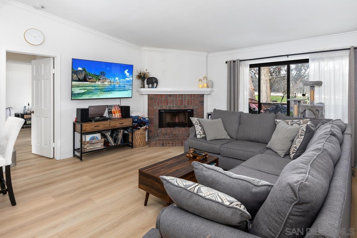 Detail Gallery Image 6 of 46 For 8860  Villa La Jolla  #314,  La Jolla,  CA 92037 - 2 Beds | 2 Baths