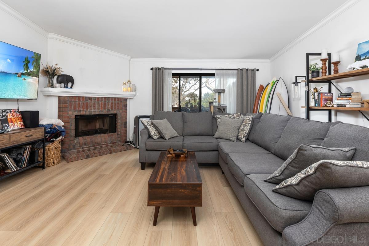 Detail Gallery Image 8 of 46 For 8860  Villa La Jolla  #314,  La Jolla,  CA 92037 - 2 Beds | 2 Baths