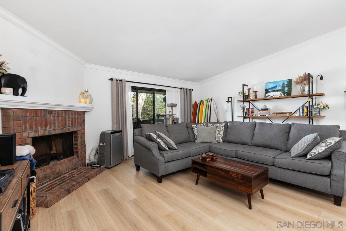 Detail Gallery Image 10 of 46 For 8860  Villa La Jolla  #314,  La Jolla,  CA 92037 - 2 Beds | 2 Baths