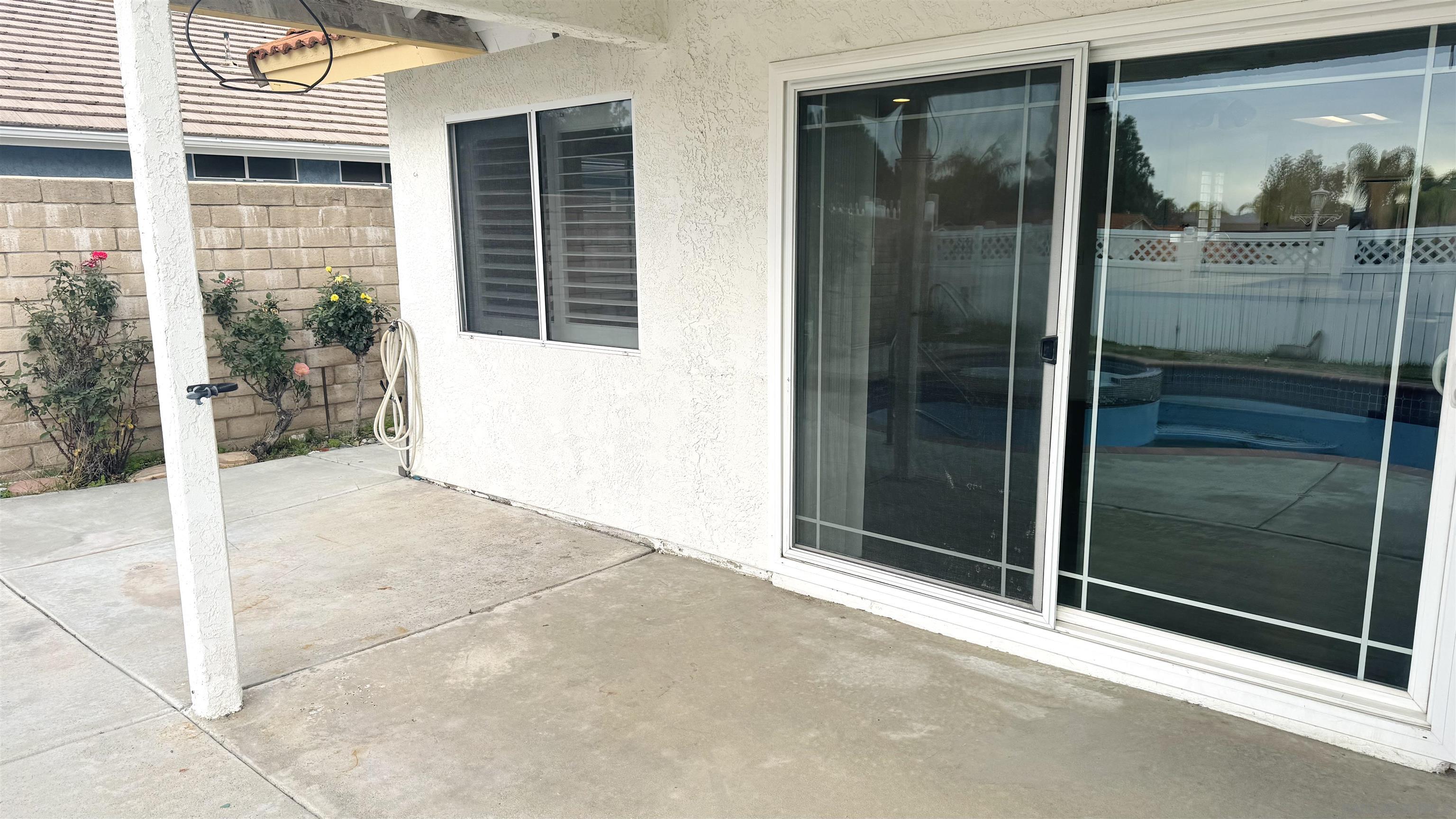 Detail Gallery Image 13 of 38 For 39607  Firethorn Court, Murrieta,  CA 92563 - 4 Beds | 2 Baths