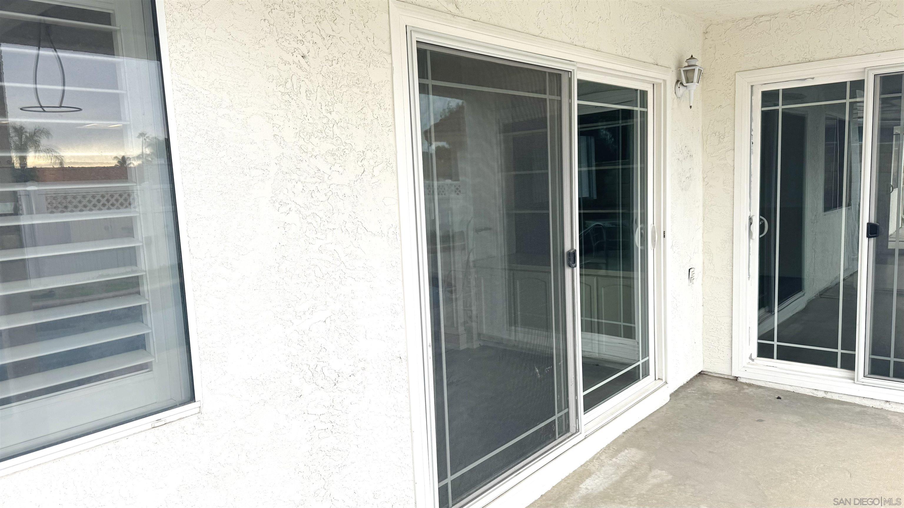 Detail Gallery Image 15 of 38 For 39607  Firethorn Court, Murrieta,  CA 92563 - 4 Beds | 2 Baths