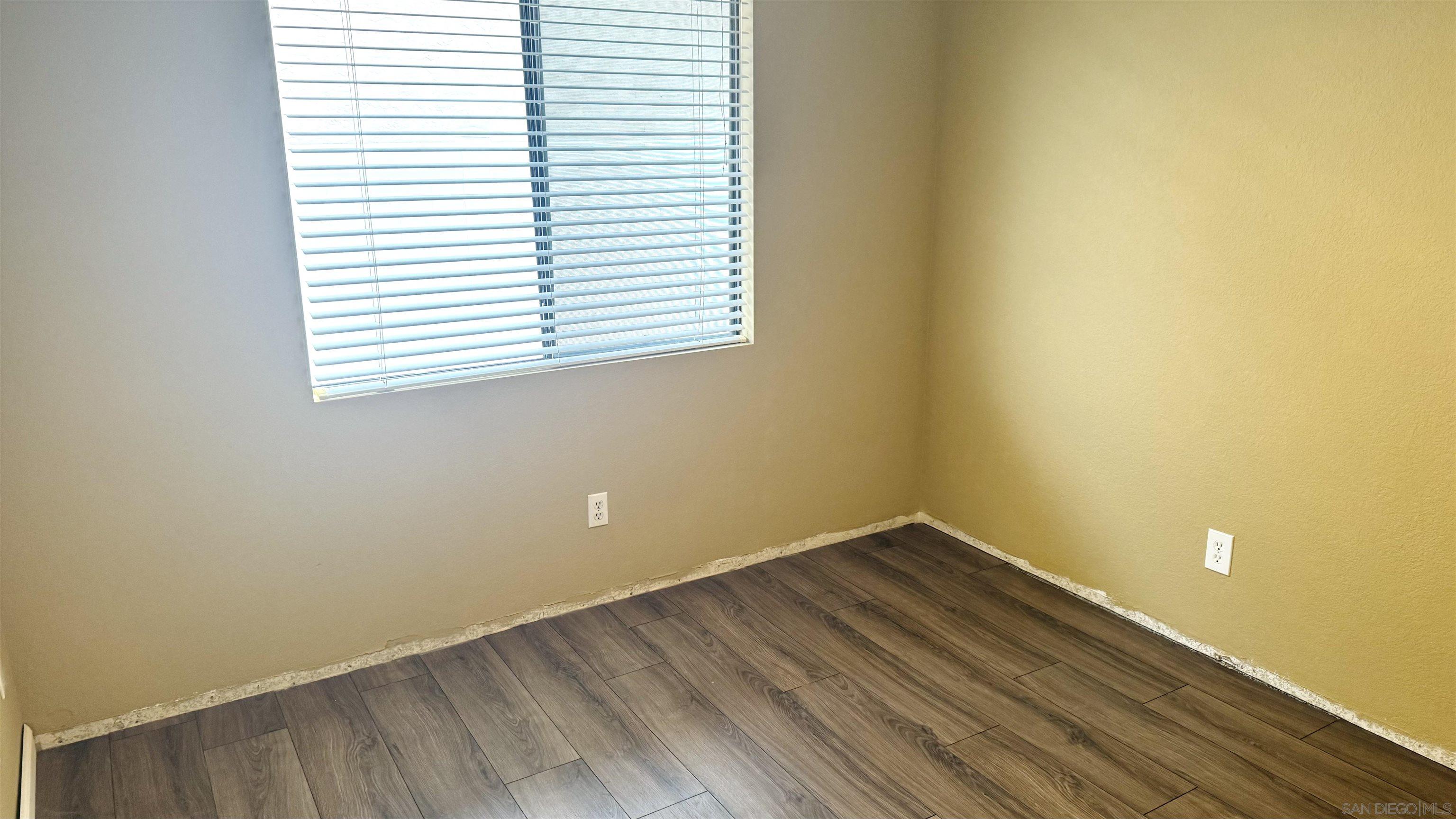 Detail Gallery Image 17 of 38 For 39607  Firethorn Court, Murrieta,  CA 92563 - 4 Beds | 2 Baths