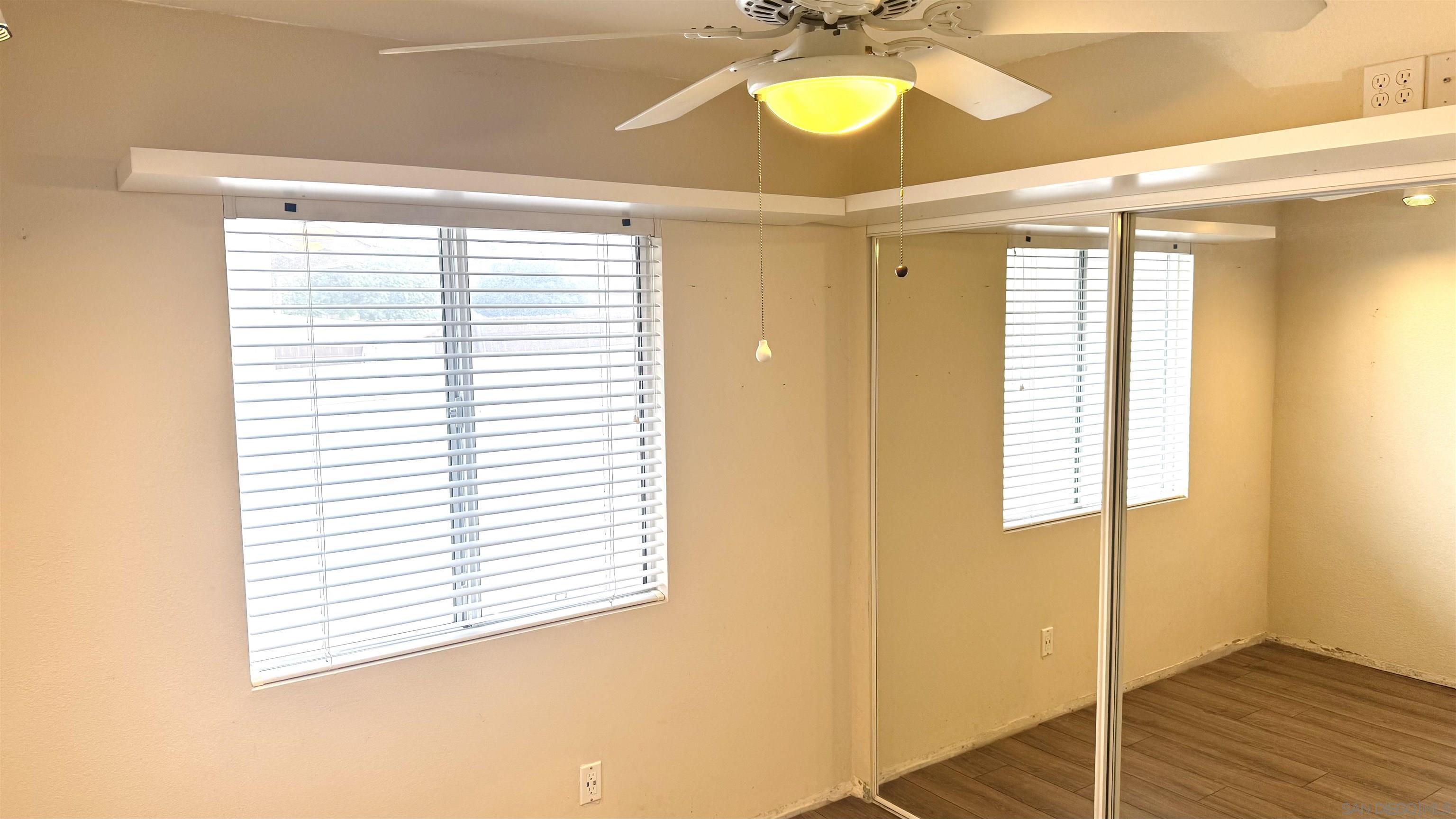 Detail Gallery Image 18 of 38 For 39607  Firethorn Court, Murrieta,  CA 92563 - 4 Beds | 2 Baths