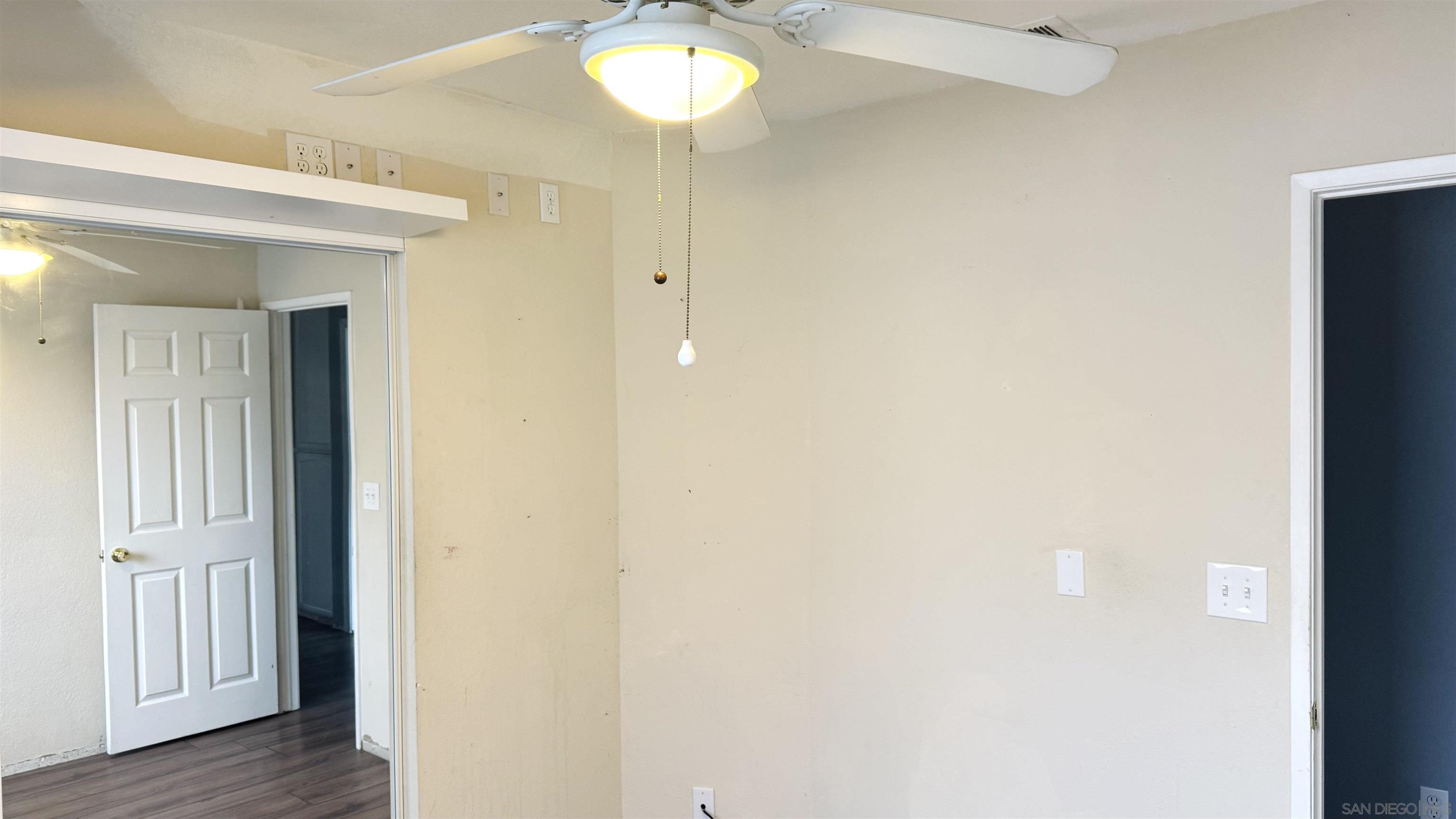 Detail Gallery Image 19 of 38 For 39607  Firethorn Court, Murrieta,  CA 92563 - 4 Beds | 2 Baths