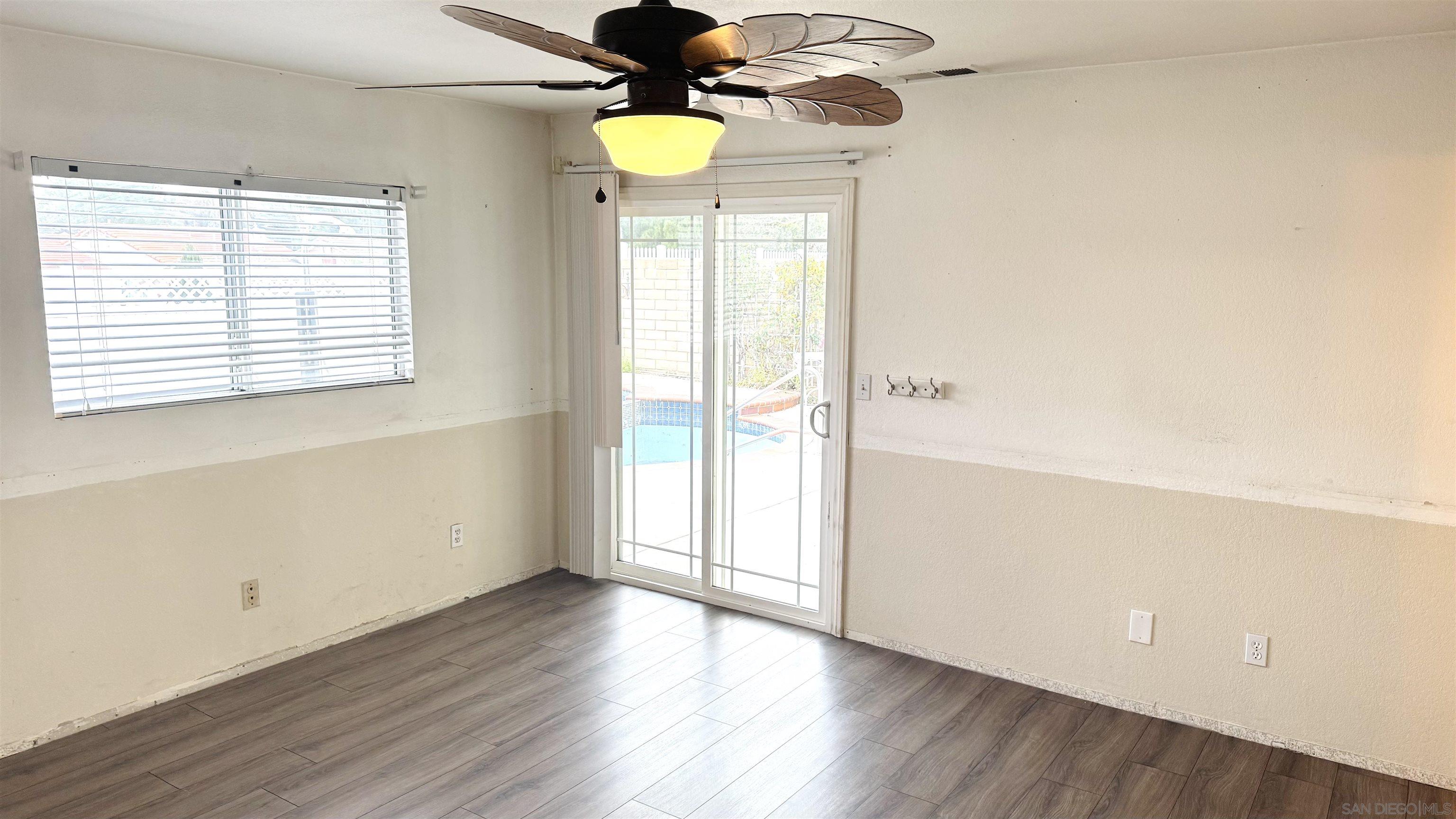 Detail Gallery Image 25 of 38 For 39607  Firethorn Court, Murrieta,  CA 92563 - 4 Beds | 2 Baths