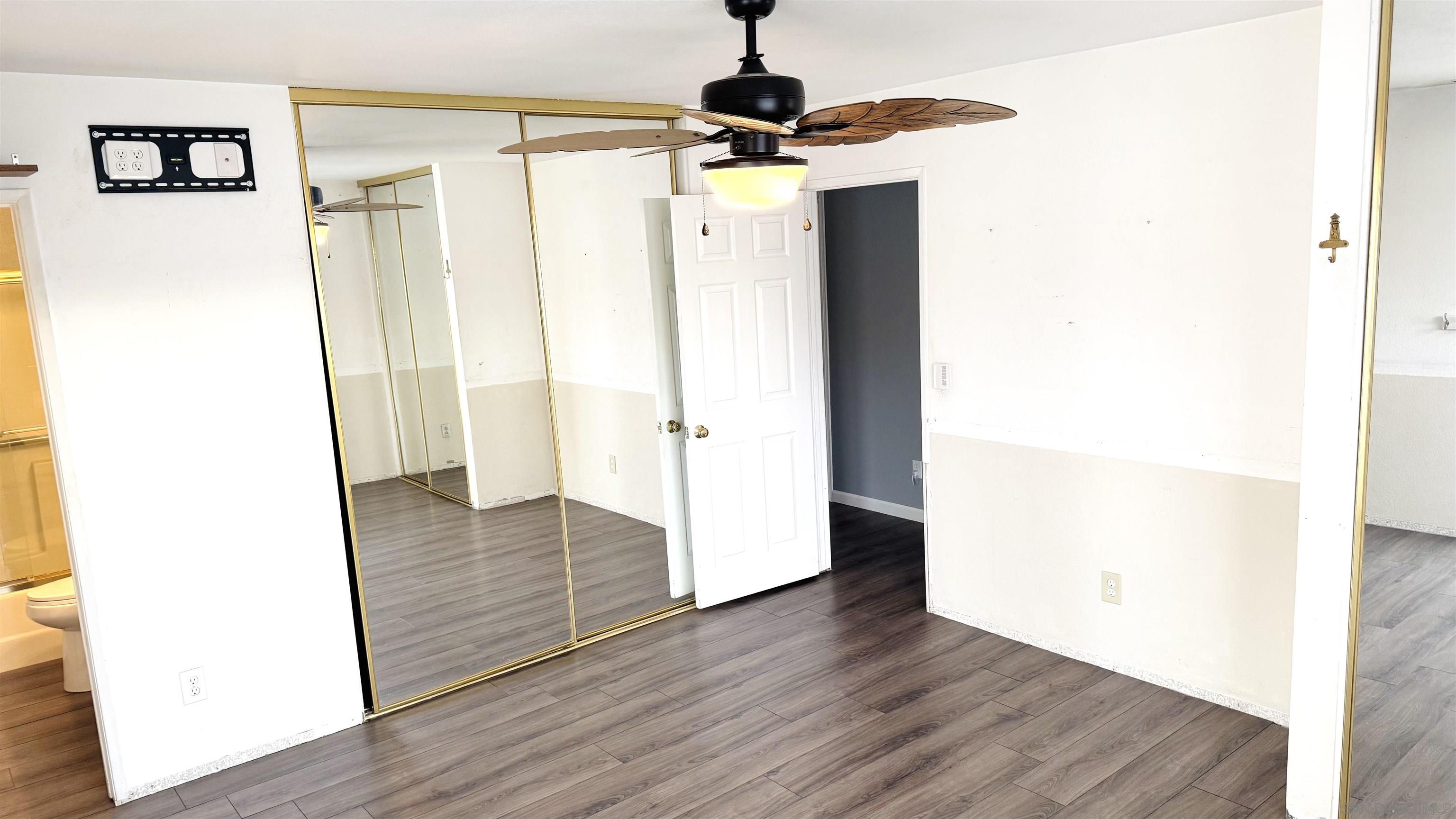 Detail Gallery Image 26 of 38 For 39607  Firethorn Court, Murrieta,  CA 92563 - 4 Beds | 2 Baths