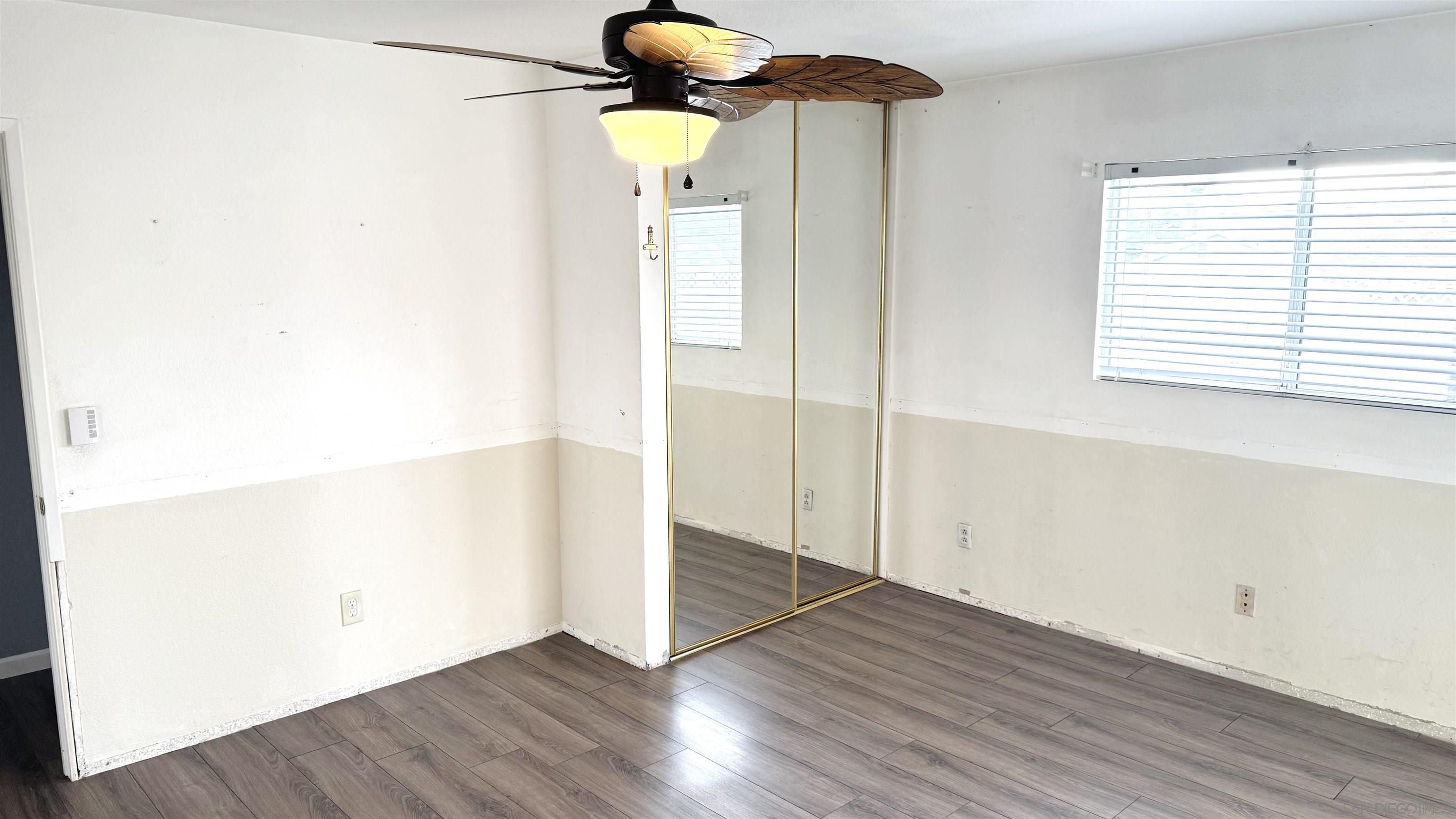 Detail Gallery Image 27 of 38 For 39607  Firethorn Court, Murrieta,  CA 92563 - 4 Beds | 2 Baths