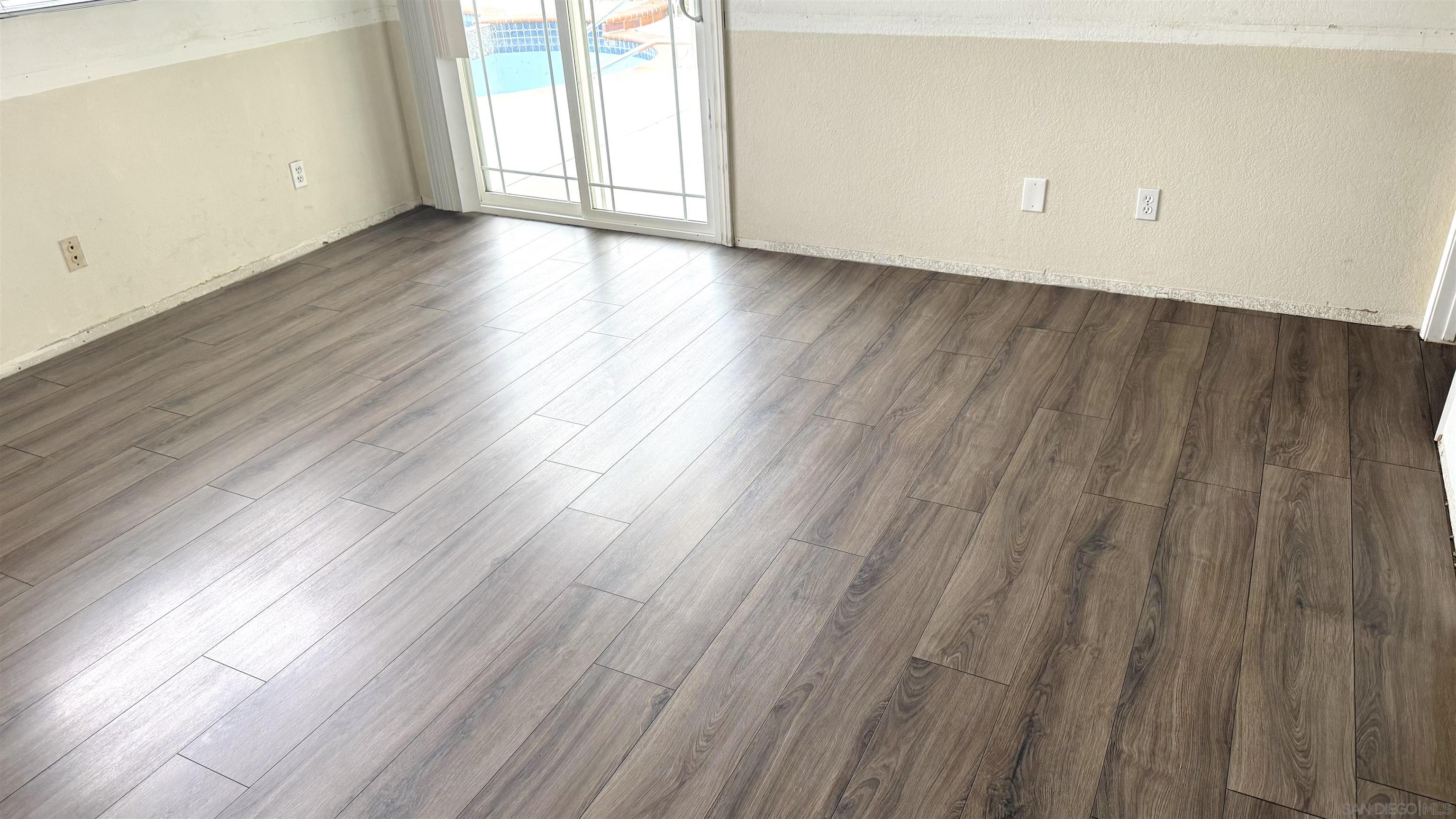 Detail Gallery Image 29 of 38 For 39607  Firethorn Court, Murrieta,  CA 92563 - 4 Beds | 2 Baths