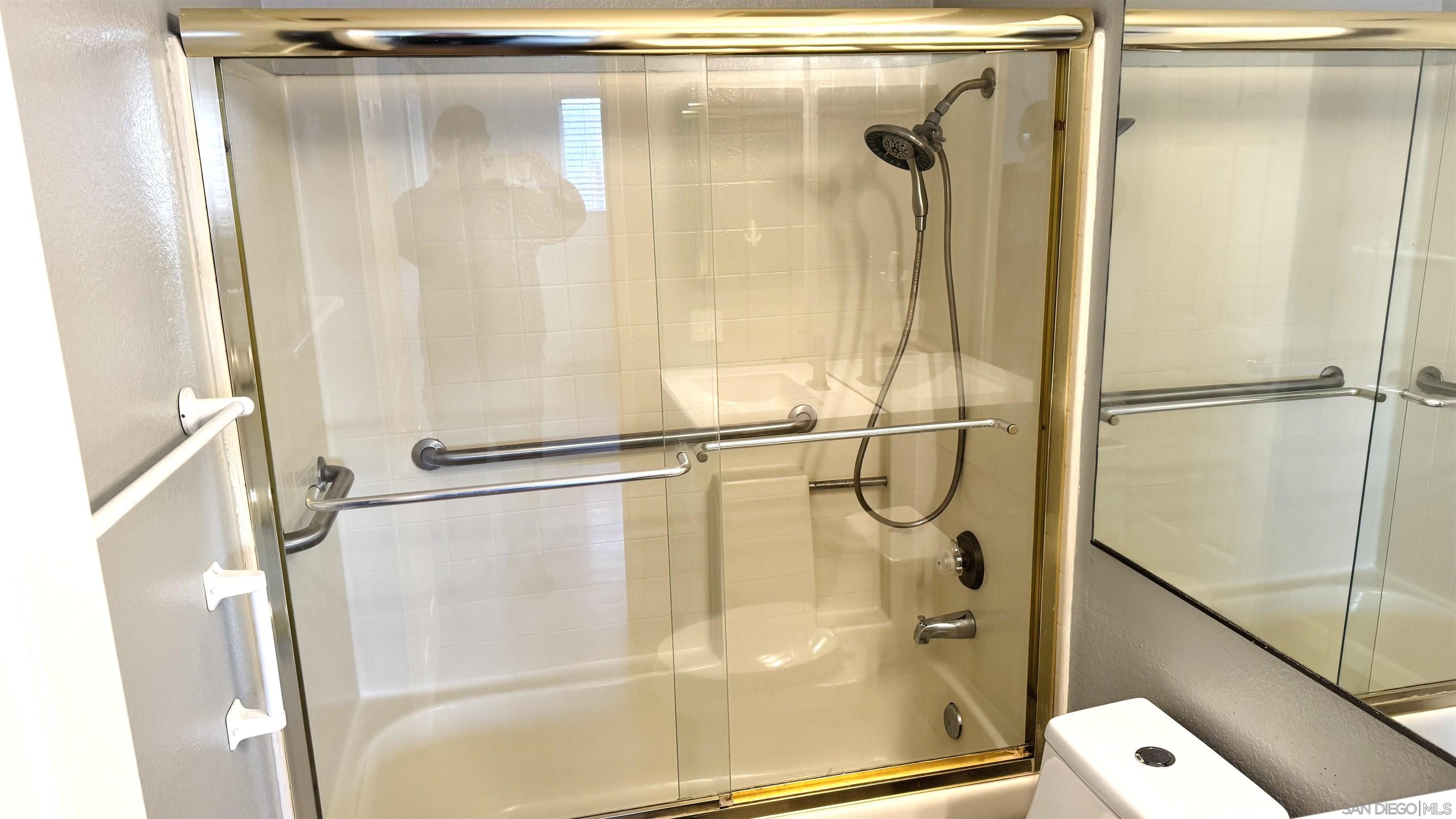 Detail Gallery Image 30 of 38 For 39607  Firethorn Court, Murrieta,  CA 92563 - 4 Beds | 2 Baths