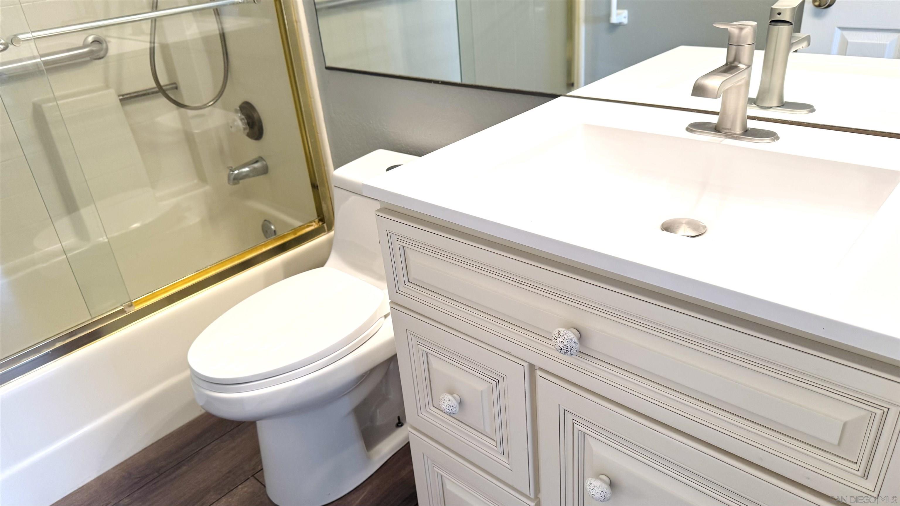 Detail Gallery Image 31 of 38 For 39607  Firethorn Court, Murrieta,  CA 92563 - 4 Beds | 2 Baths