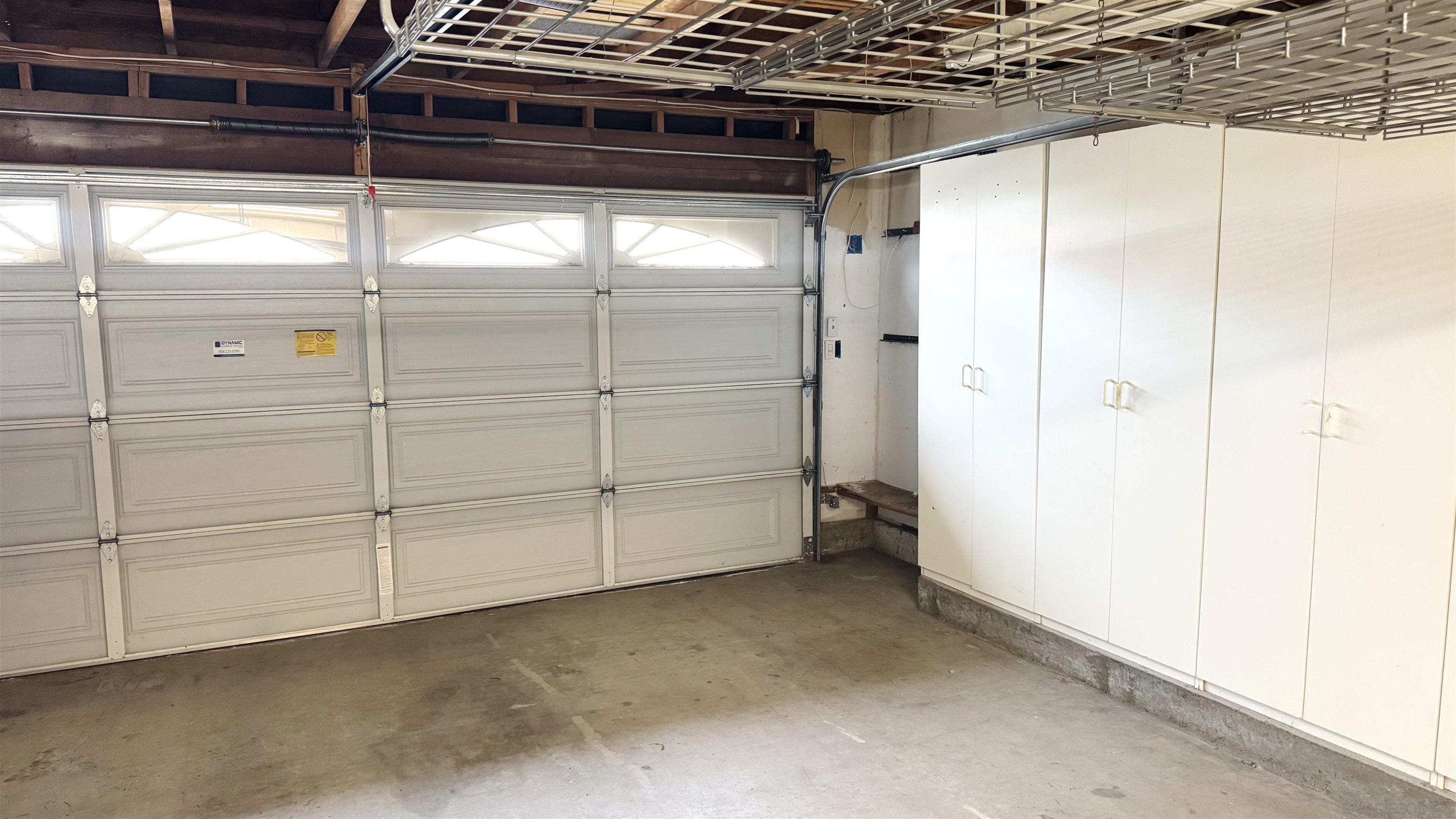 Detail Gallery Image 32 of 38 For 39607  Firethorn Court, Murrieta,  CA 92563 - 4 Beds | 2 Baths