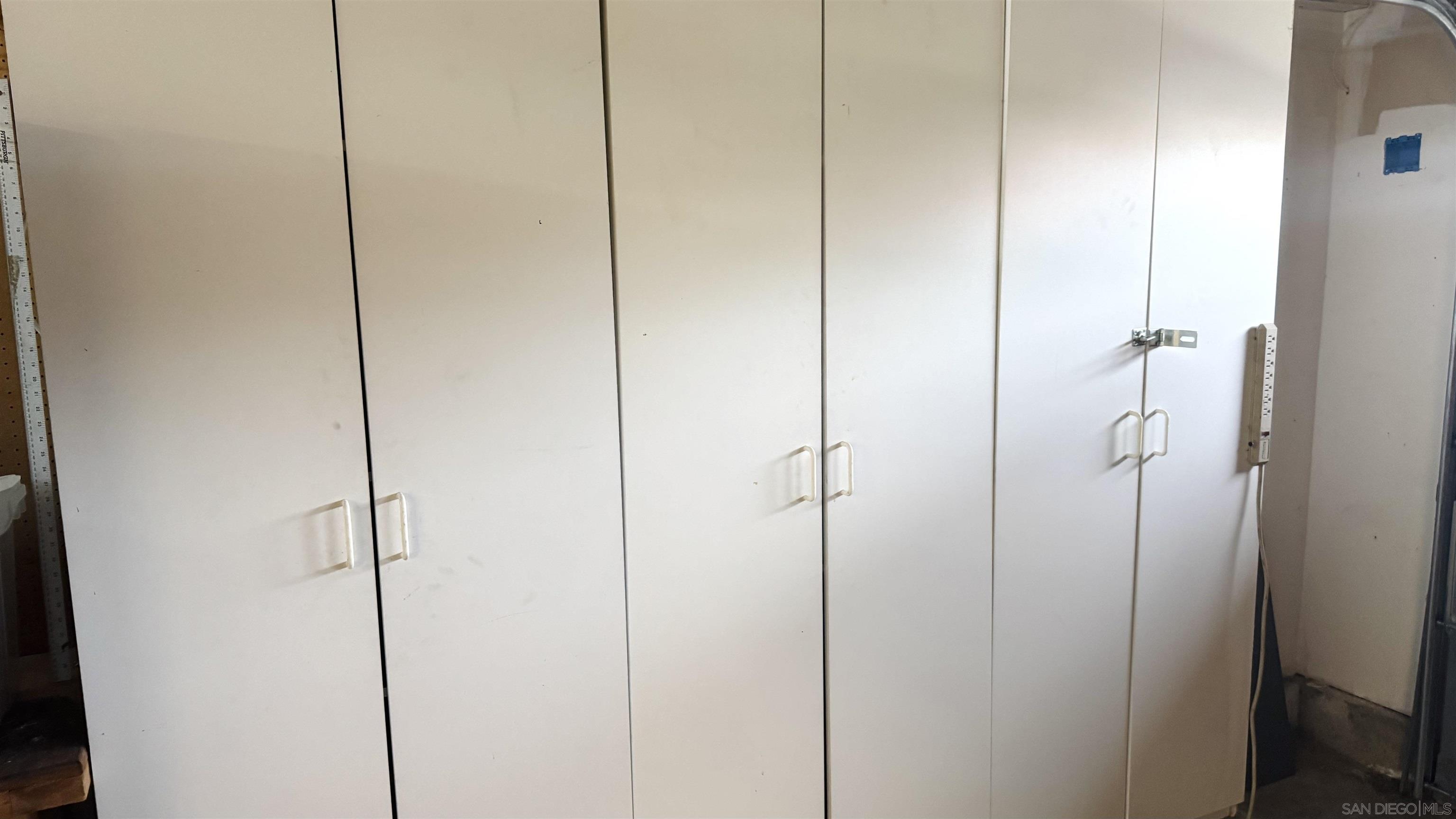 Detail Gallery Image 33 of 38 For 39607  Firethorn Court, Murrieta,  CA 92563 - 4 Beds | 2 Baths