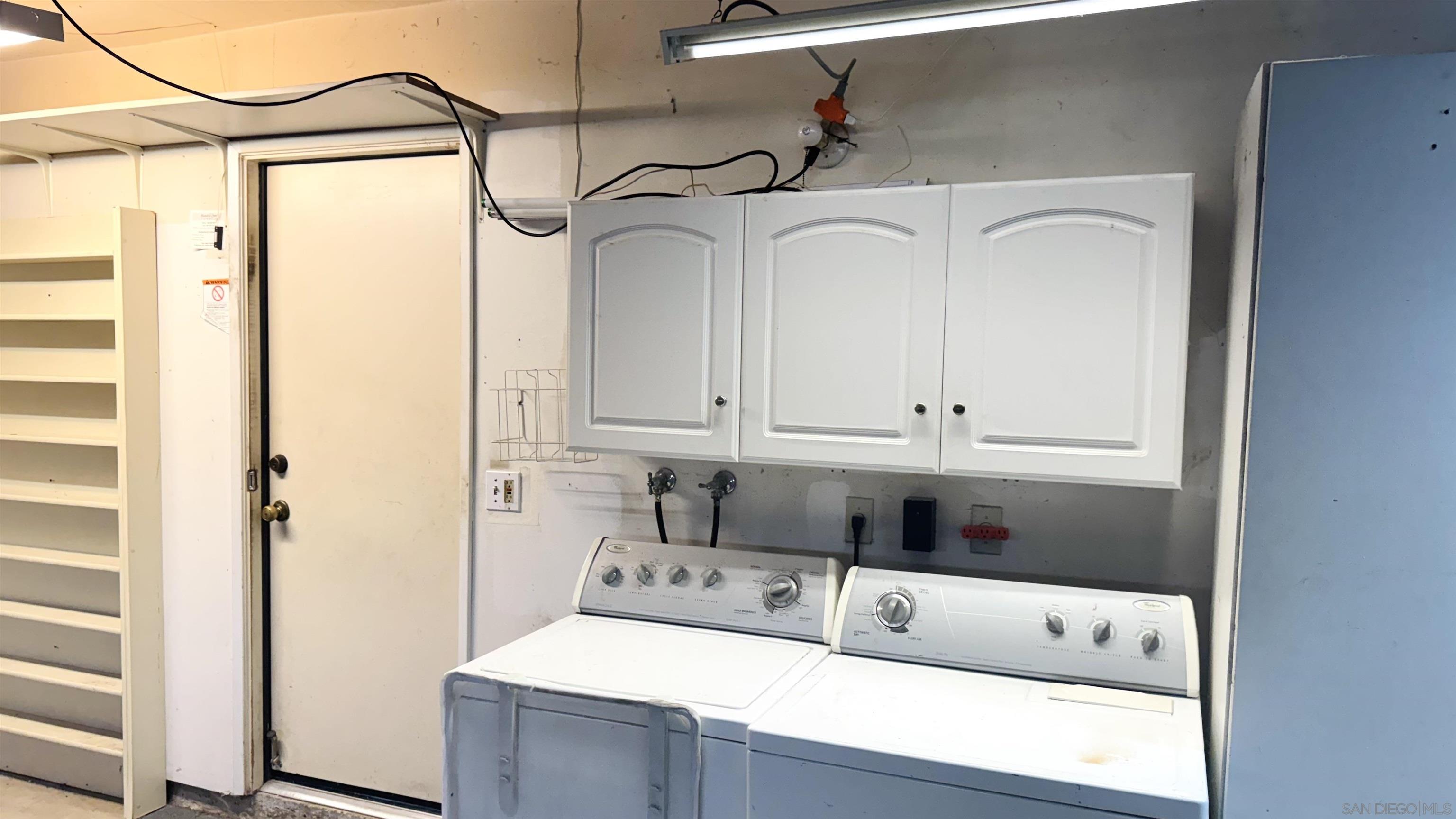 Detail Gallery Image 34 of 38 For 39607  Firethorn Court, Murrieta,  CA 92563 - 4 Beds | 2 Baths