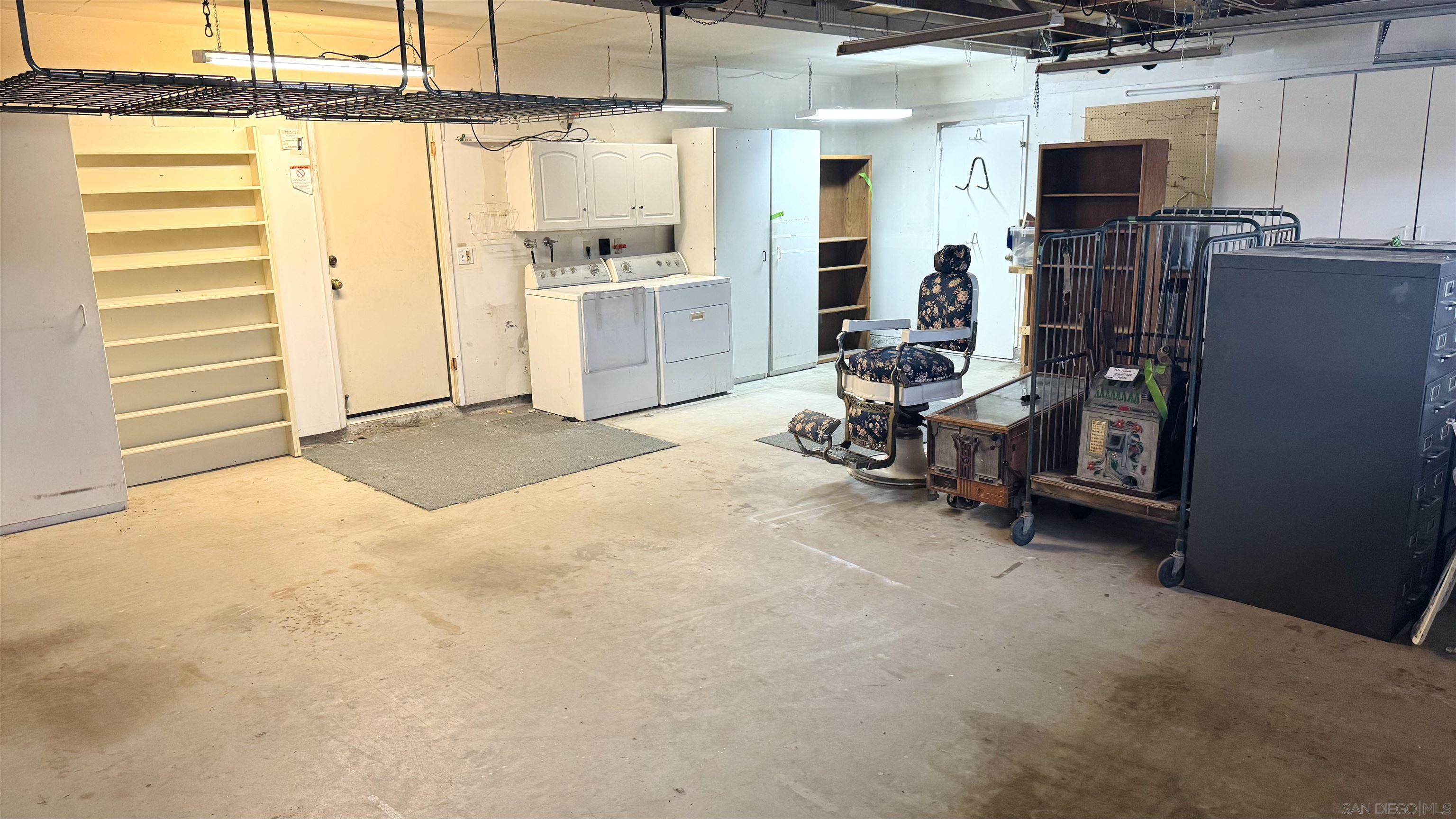 Detail Gallery Image 35 of 38 For 39607  Firethorn Court, Murrieta,  CA 92563 - 4 Beds | 2 Baths