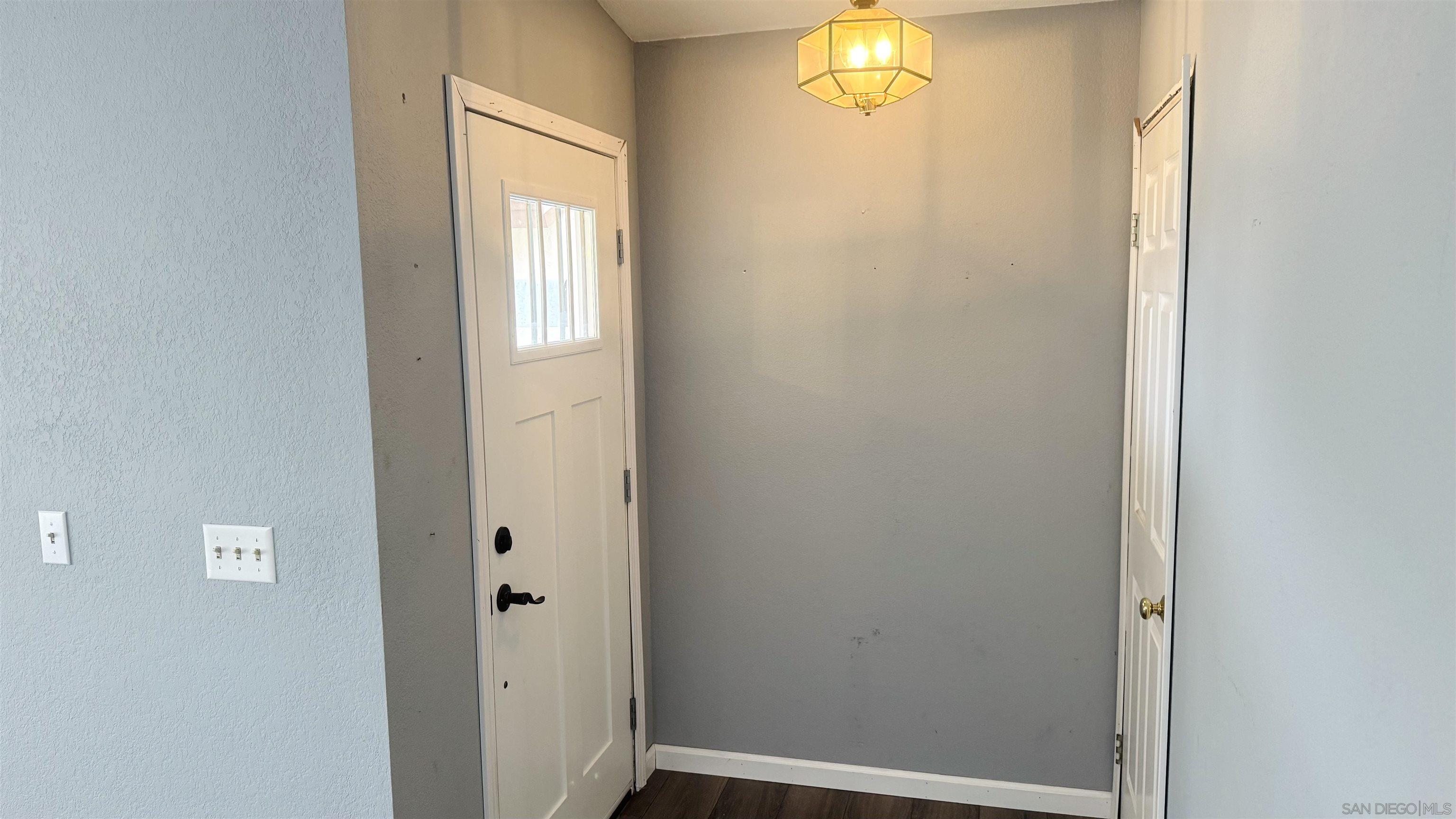 Detail Gallery Image 38 of 38 For 39607  Firethorn Court, Murrieta,  CA 92563 - 4 Beds | 2 Baths