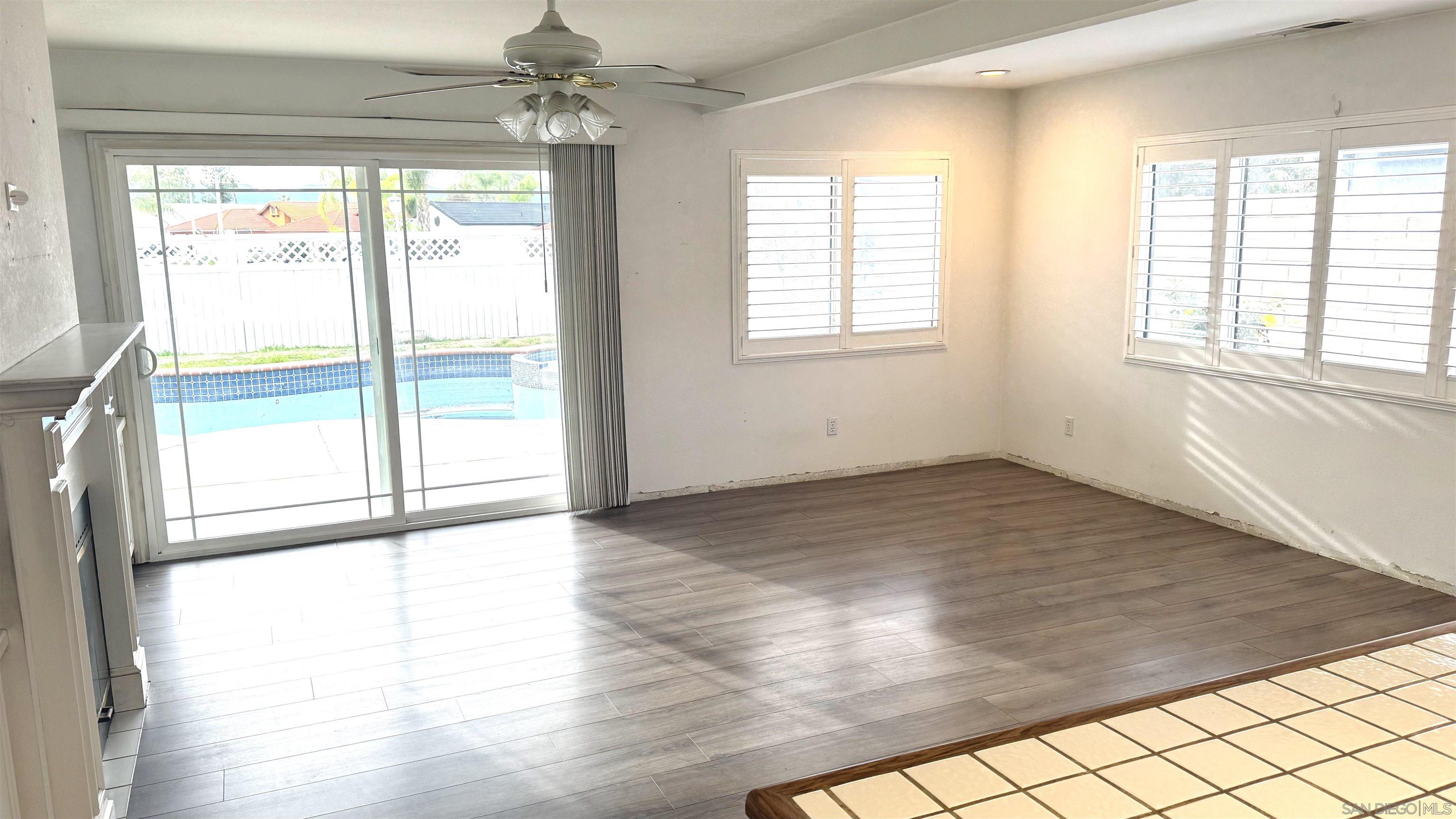 Detail Gallery Image 8 of 38 For 39607  Firethorn Court, Murrieta,  CA 92563 - 4 Beds | 2 Baths