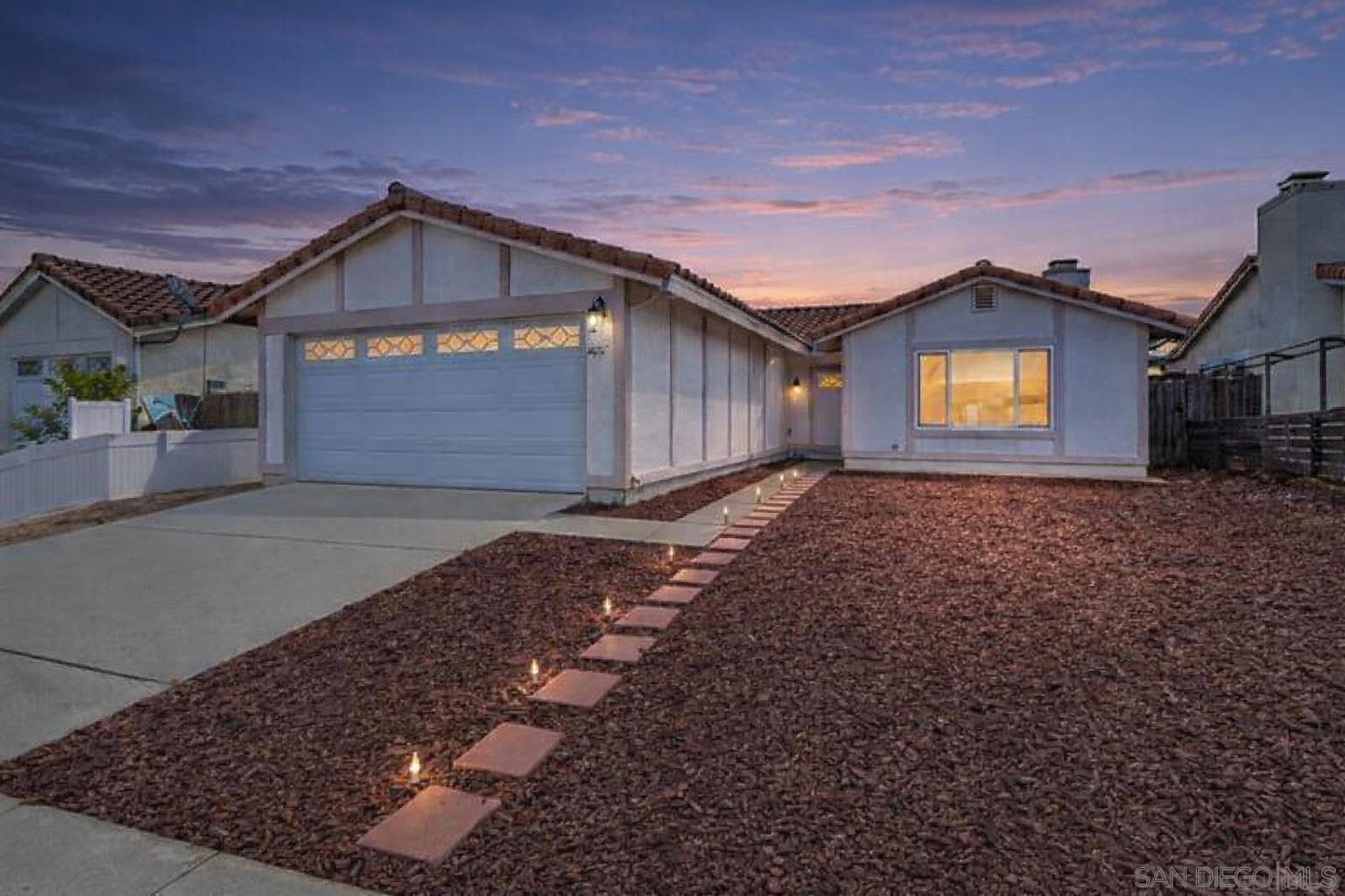 Front Image Thumbnail for SD260001674