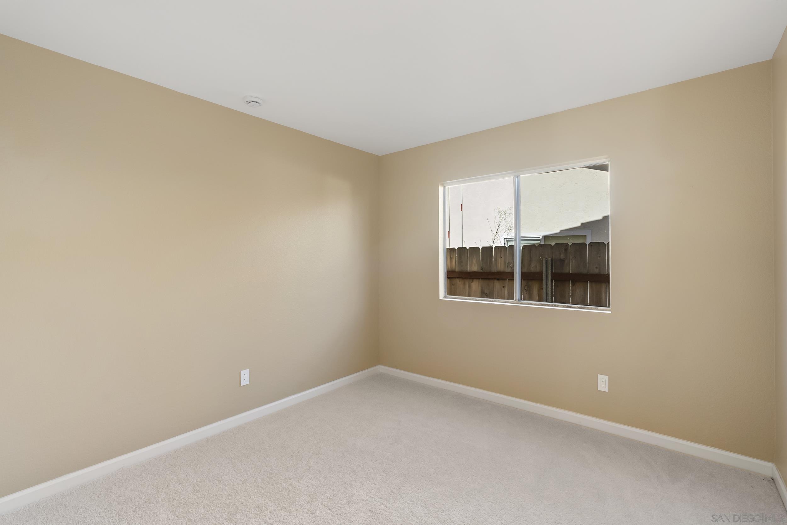 Detail Gallery Image 15 of 30 For 7427  Kamwood St, San Diego,  CA 92126 - 3 Beds | 2 Baths