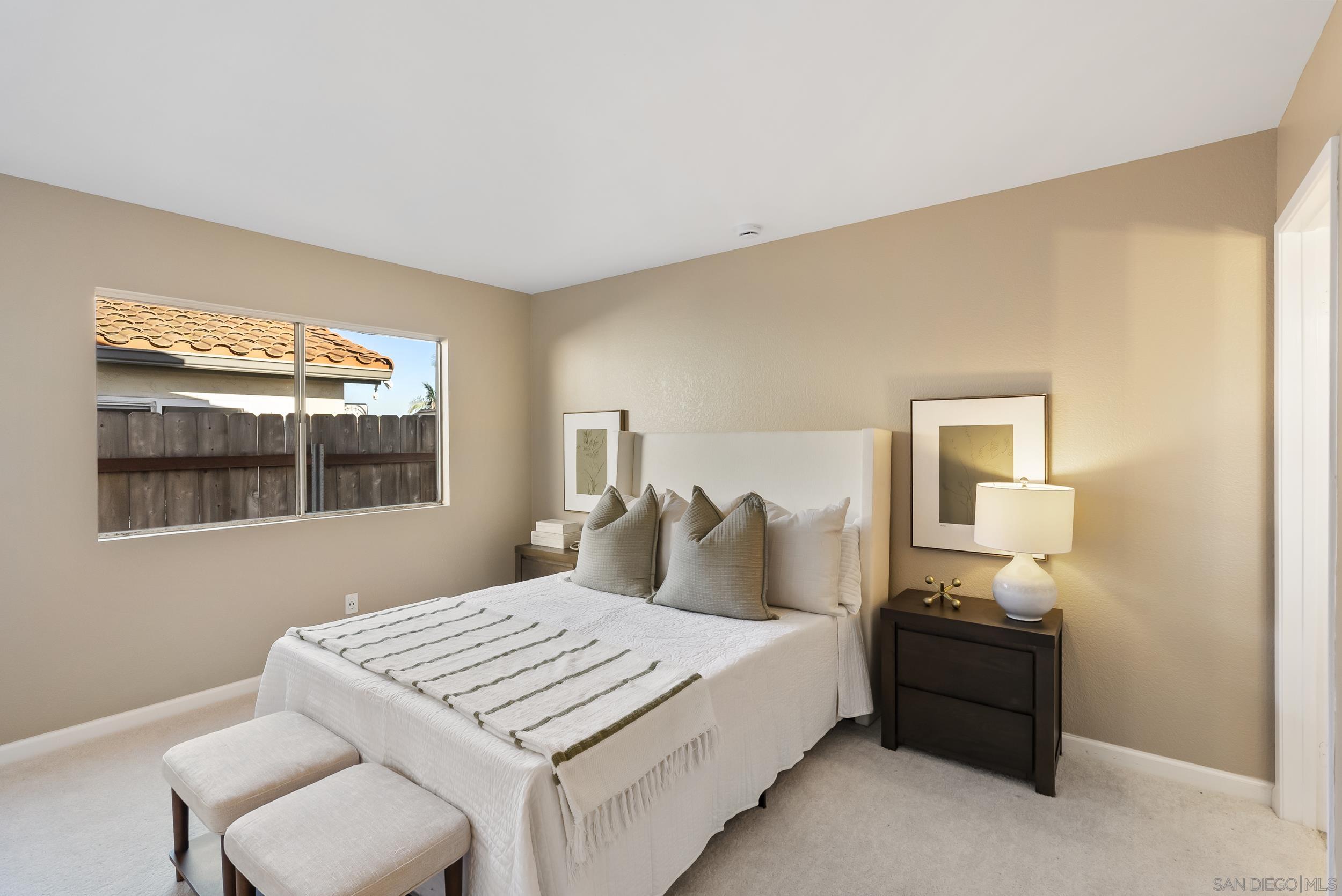 Detail Gallery Image 16 of 30 For 7427  Kamwood St, San Diego,  CA 92126 - 3 Beds | 2 Baths