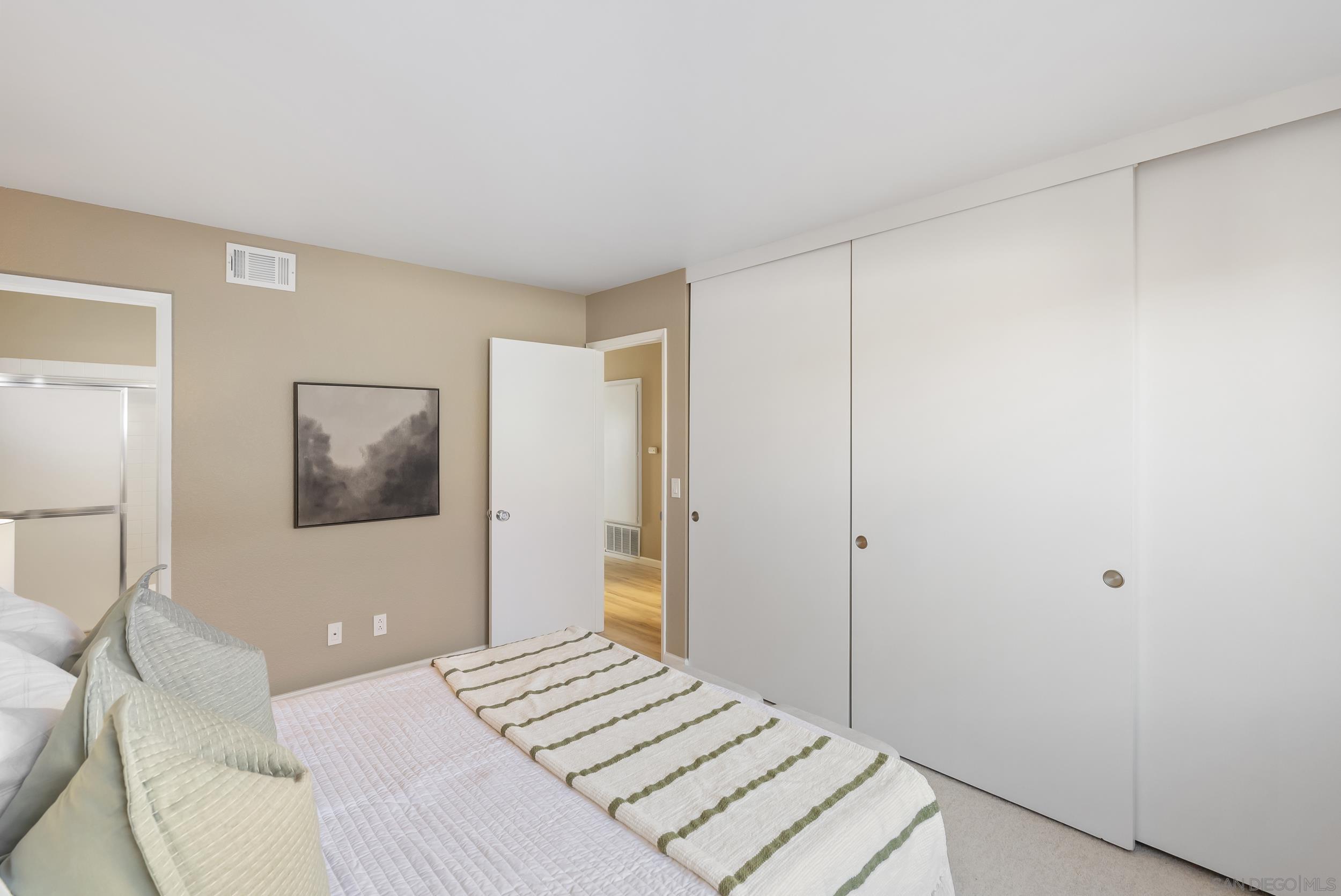 Detail Gallery Image 17 of 30 For 7427  Kamwood St, San Diego,  CA 92126 - 3 Beds | 2 Baths