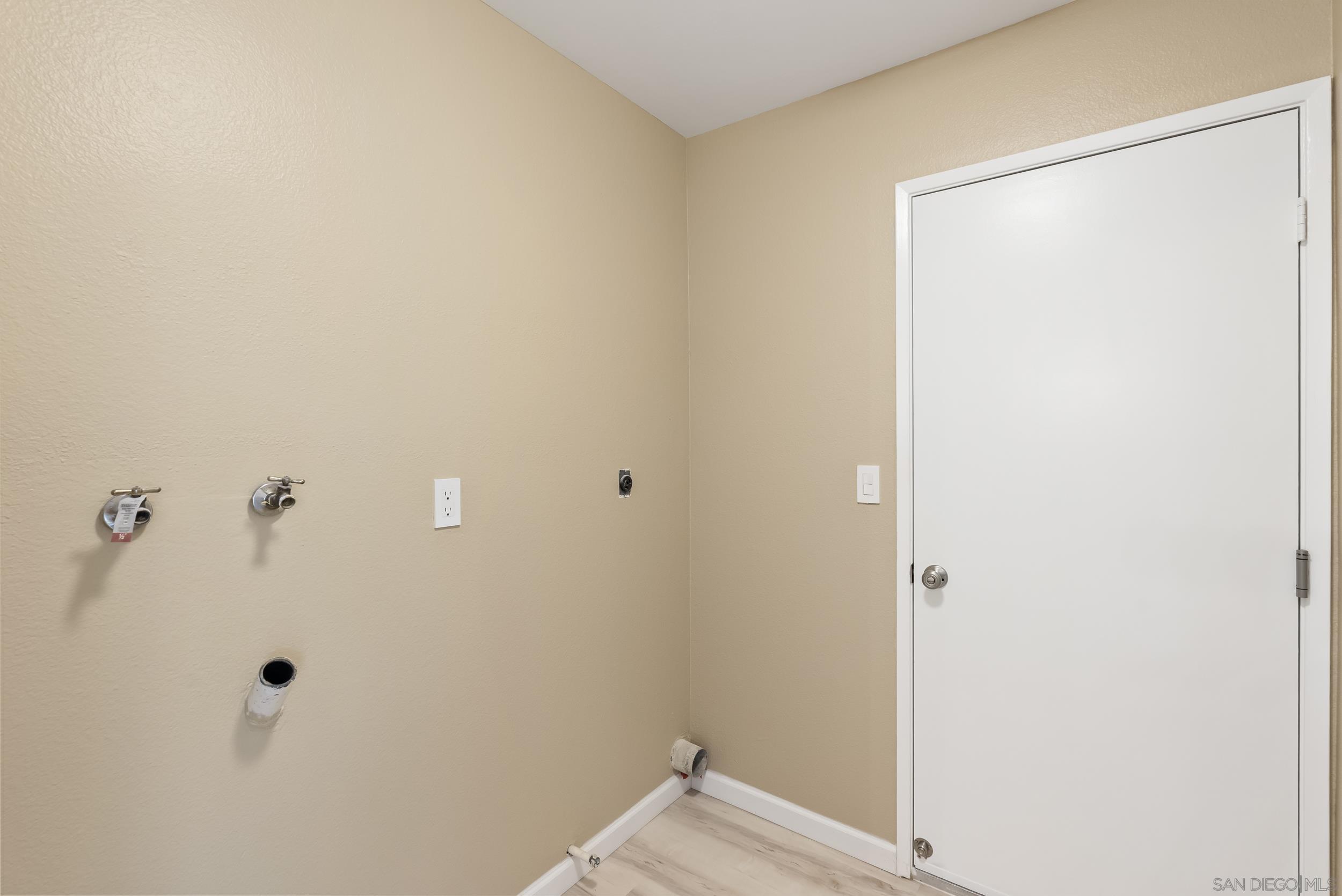 Detail Gallery Image 19 of 30 For 7427  Kamwood St, San Diego,  CA 92126 - 3 Beds | 2 Baths