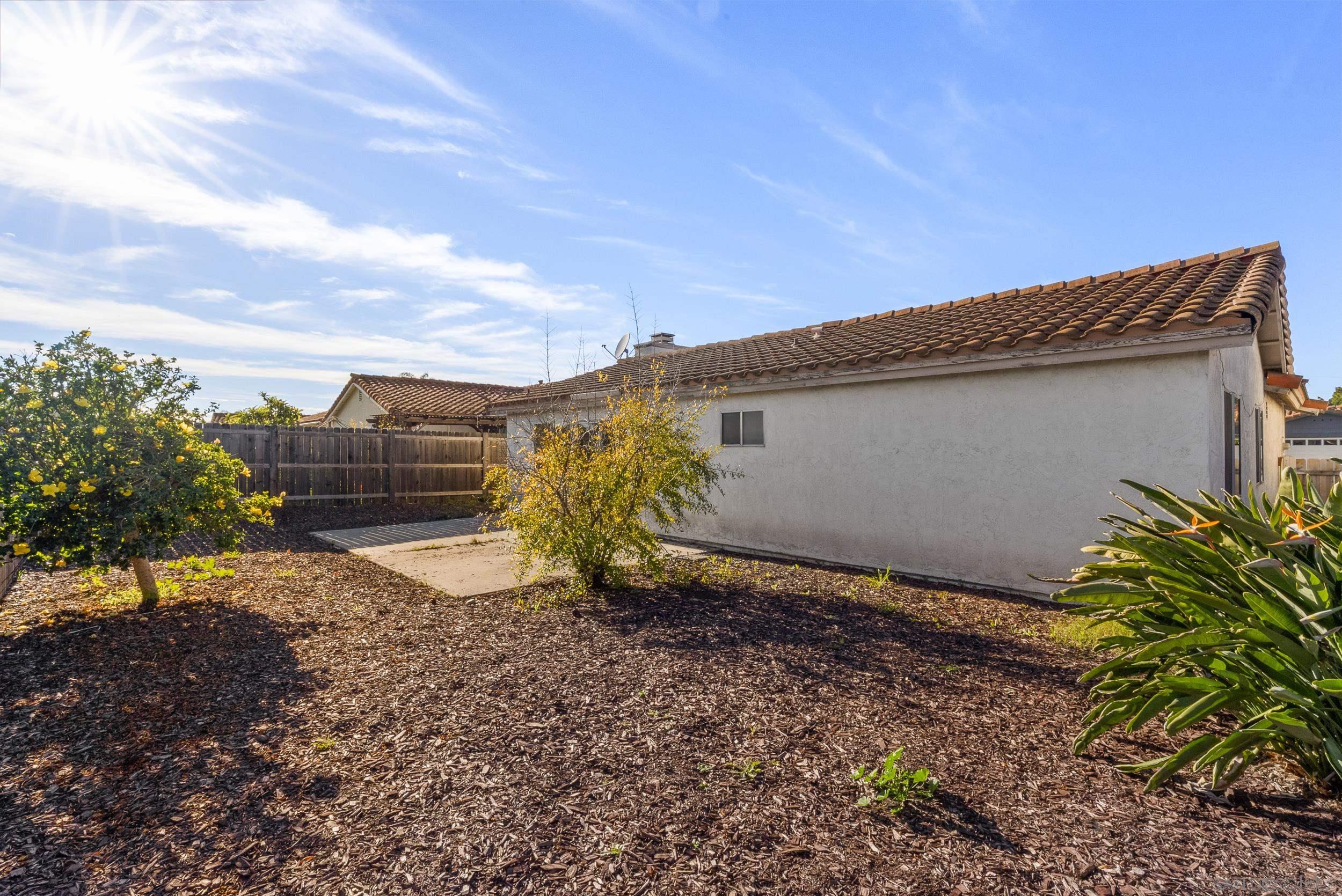 Detail Gallery Image 20 of 30 For 7427  Kamwood St, San Diego,  CA 92126 - 3 Beds | 2 Baths