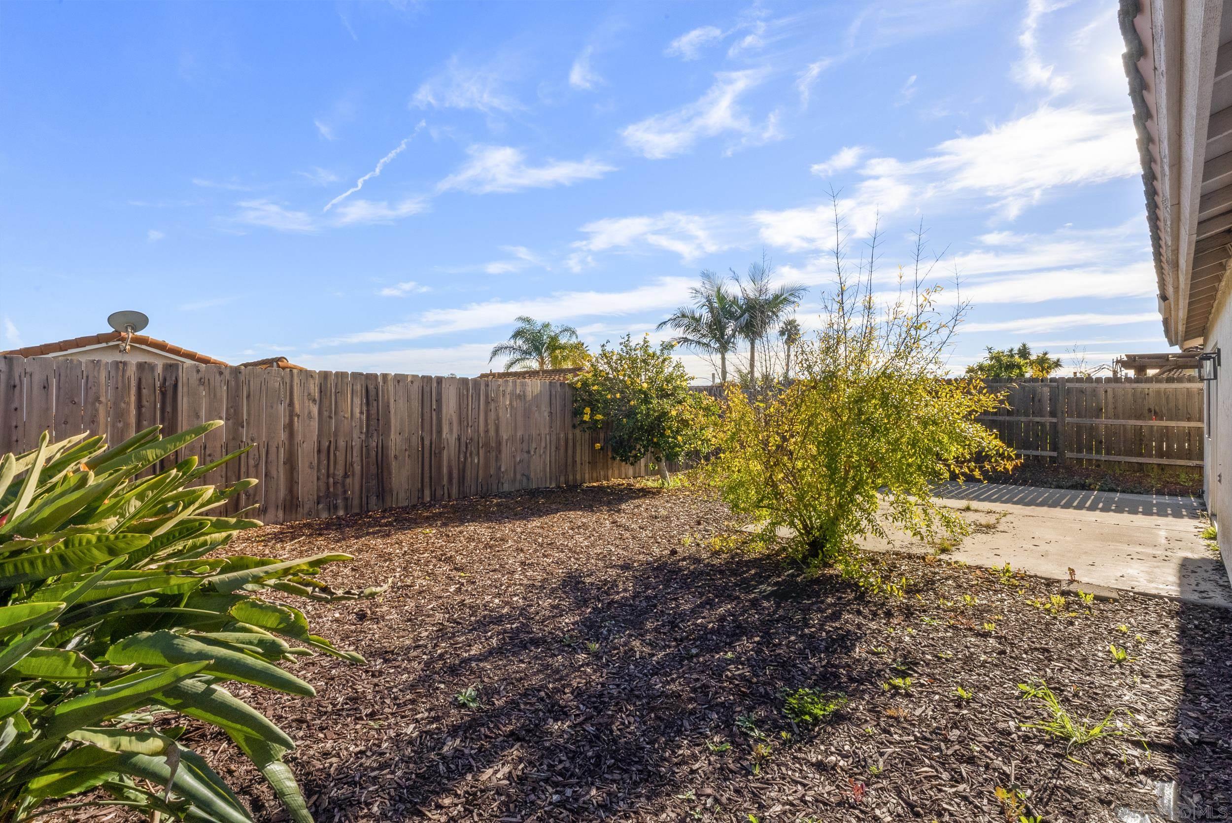 Detail Gallery Image 21 of 30 For 7427  Kamwood St, San Diego,  CA 92126 - 3 Beds | 2 Baths