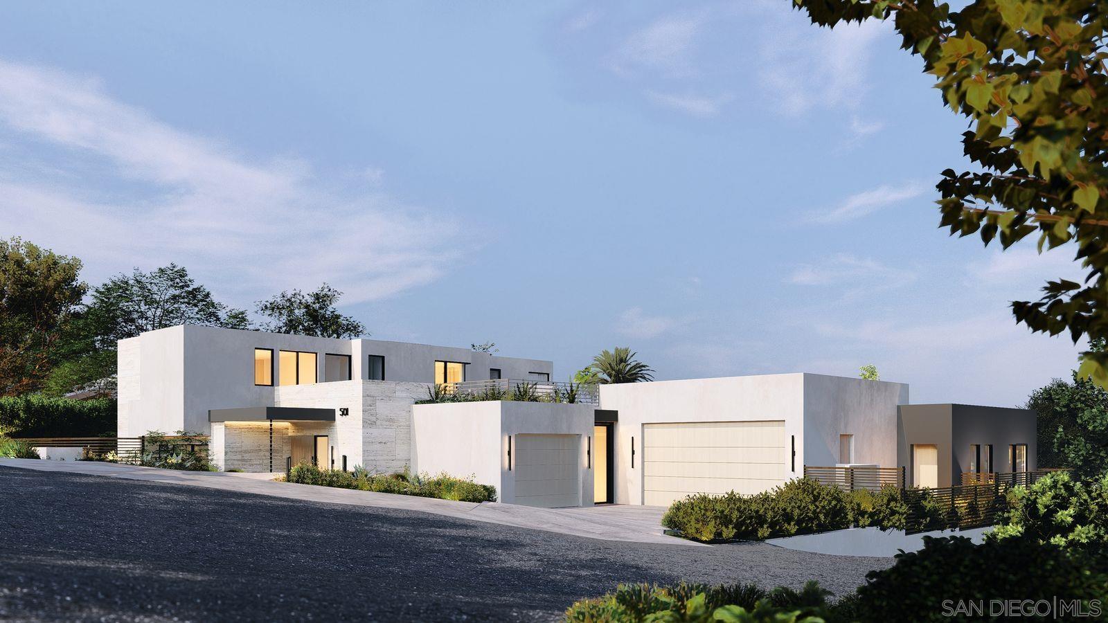 Front Image Thumbnail for SD260001675