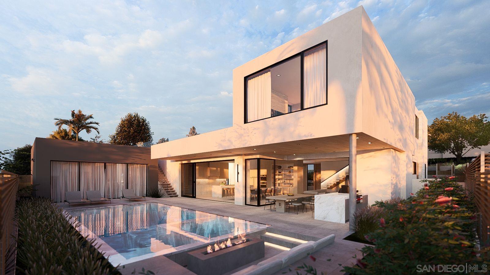 Detail Gallery Image 4 of 9 For 501  S Rios Ave, Solana Beach,  CA 92075 - 5 Beds | 4/2 Baths