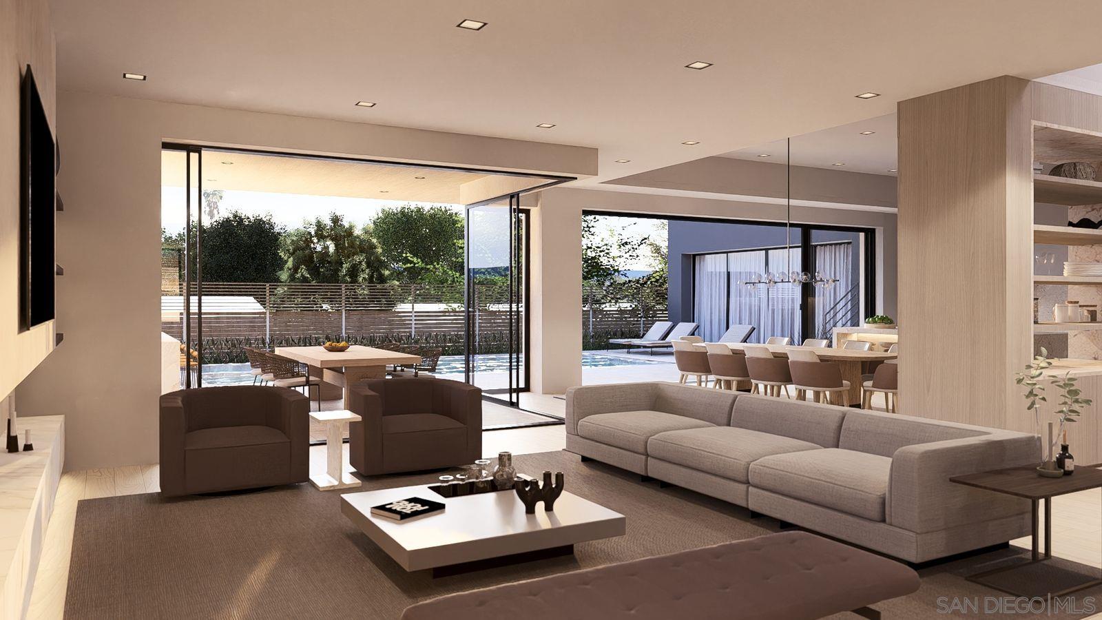 Detail Gallery Image 6 of 9 For 501  S Rios Ave, Solana Beach,  CA 92075 - 5 Beds | 4/2 Baths