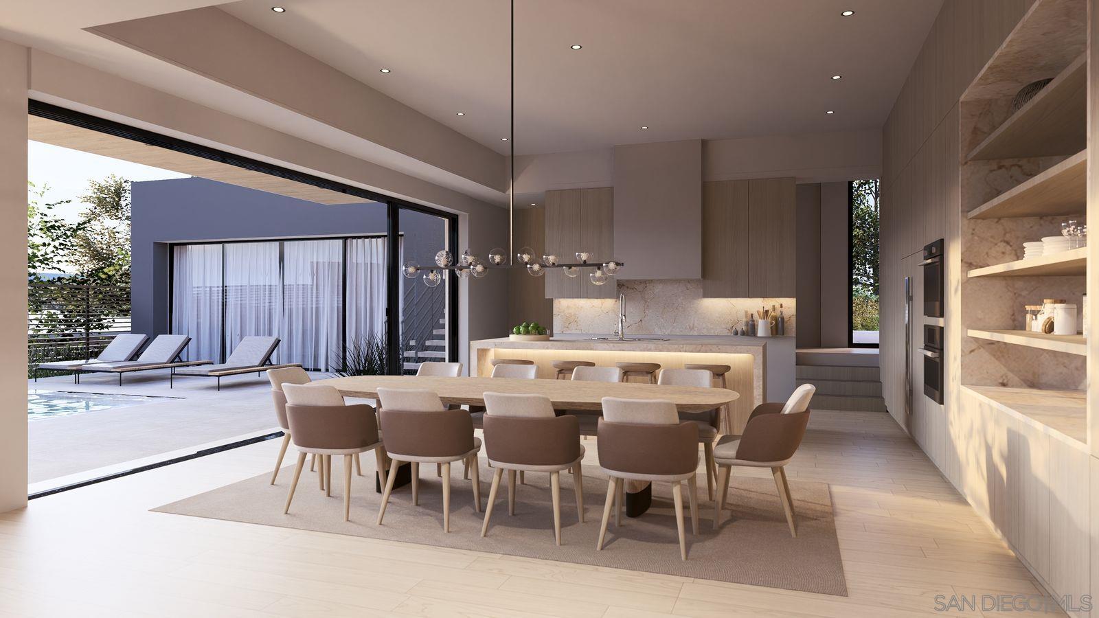 Detail Gallery Image 7 of 9 For 501  S Rios Ave, Solana Beach,  CA 92075 - 5 Beds | 4/2 Baths