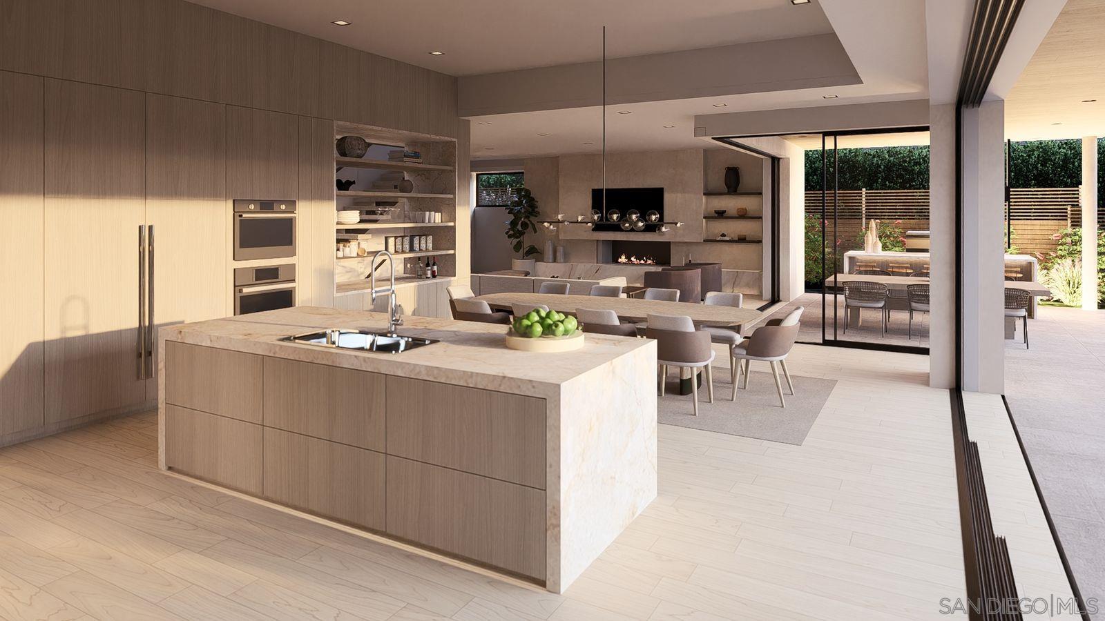 Detail Gallery Image 8 of 9 For 501  S Rios Ave, Solana Beach,  CA 92075 - 5 Beds | 4/2 Baths